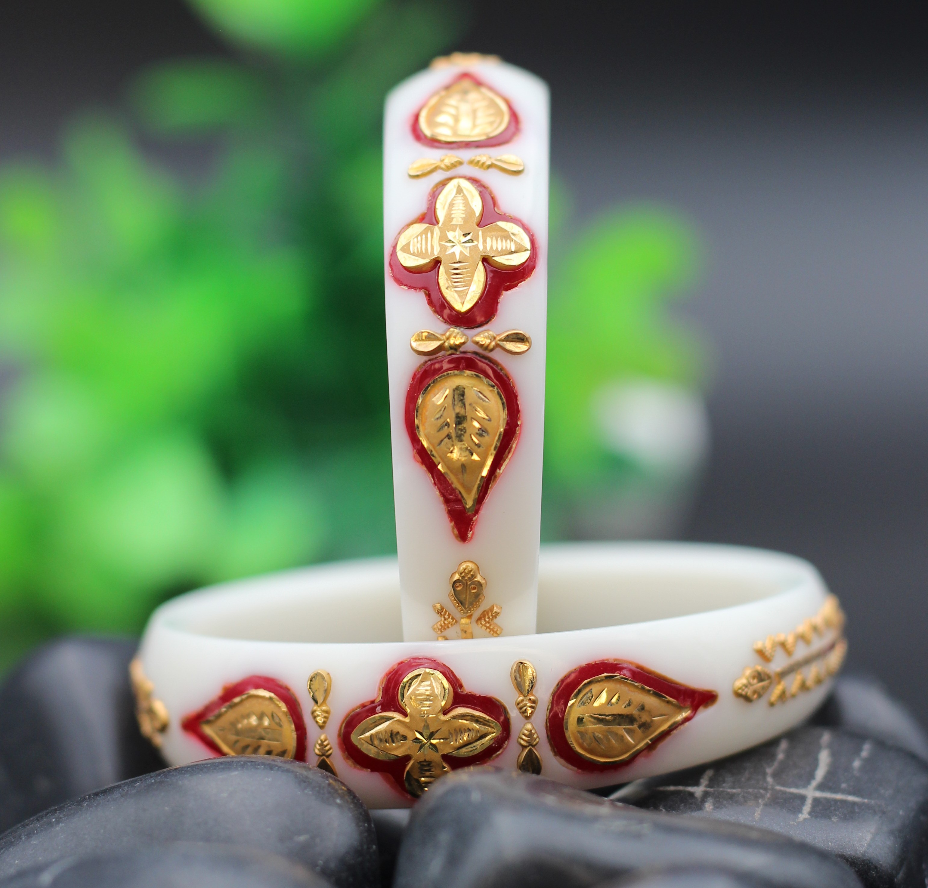 BRACELET POLA