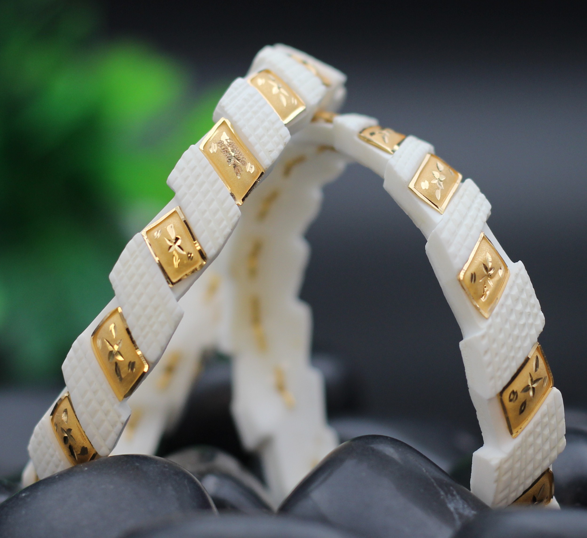 SANKHA (DESIGN GOLD SANKHA)