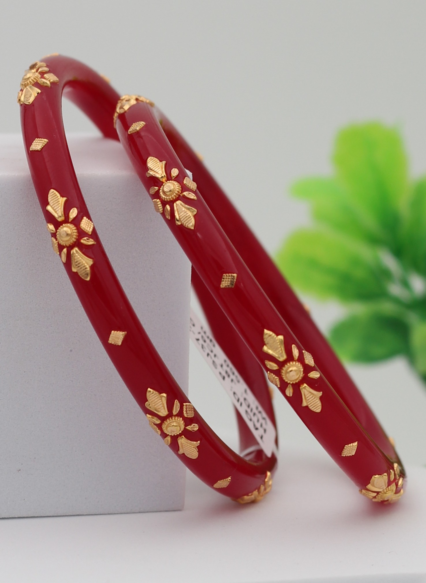 DESIGN POLA