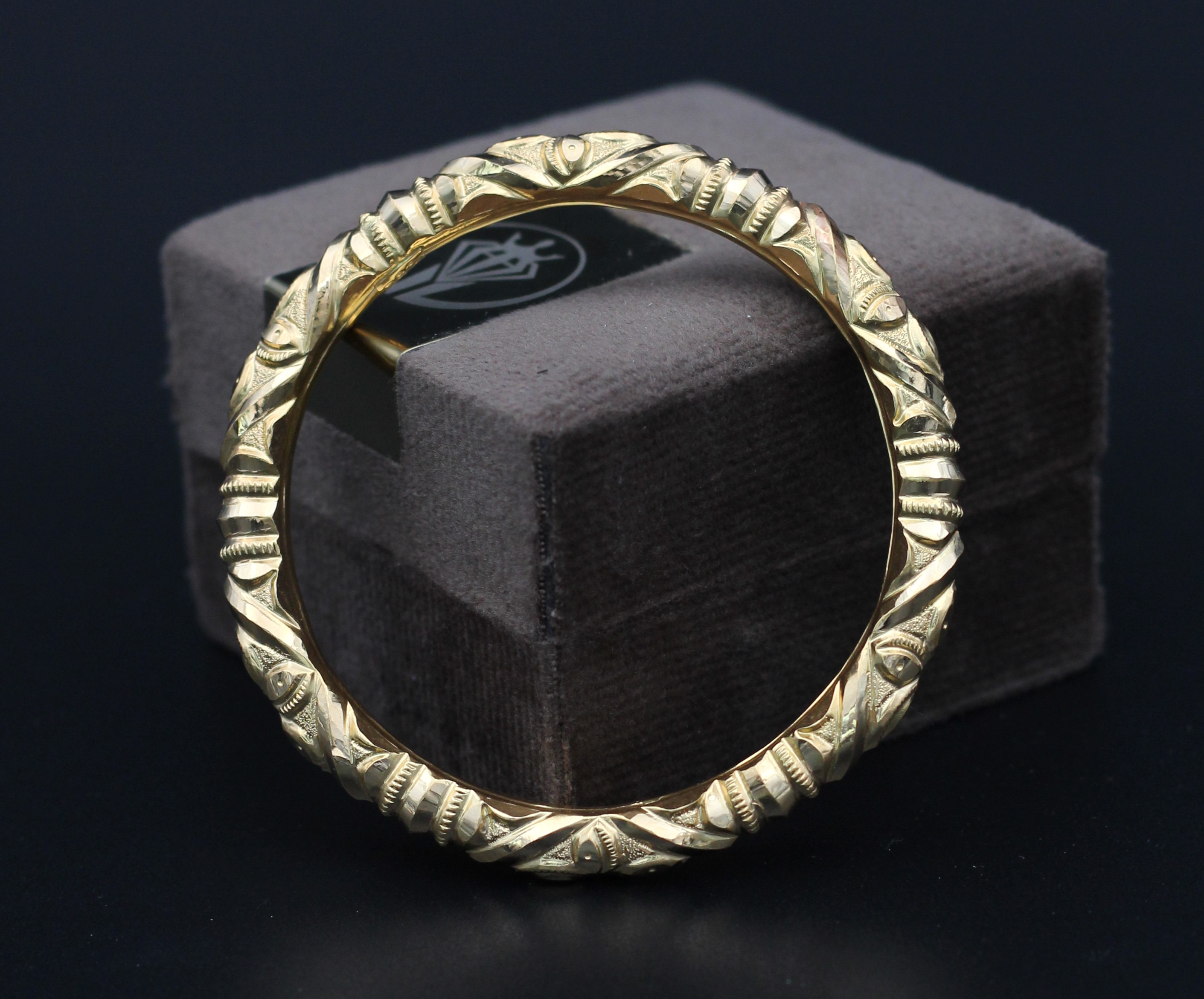 BALA (BANGLE)