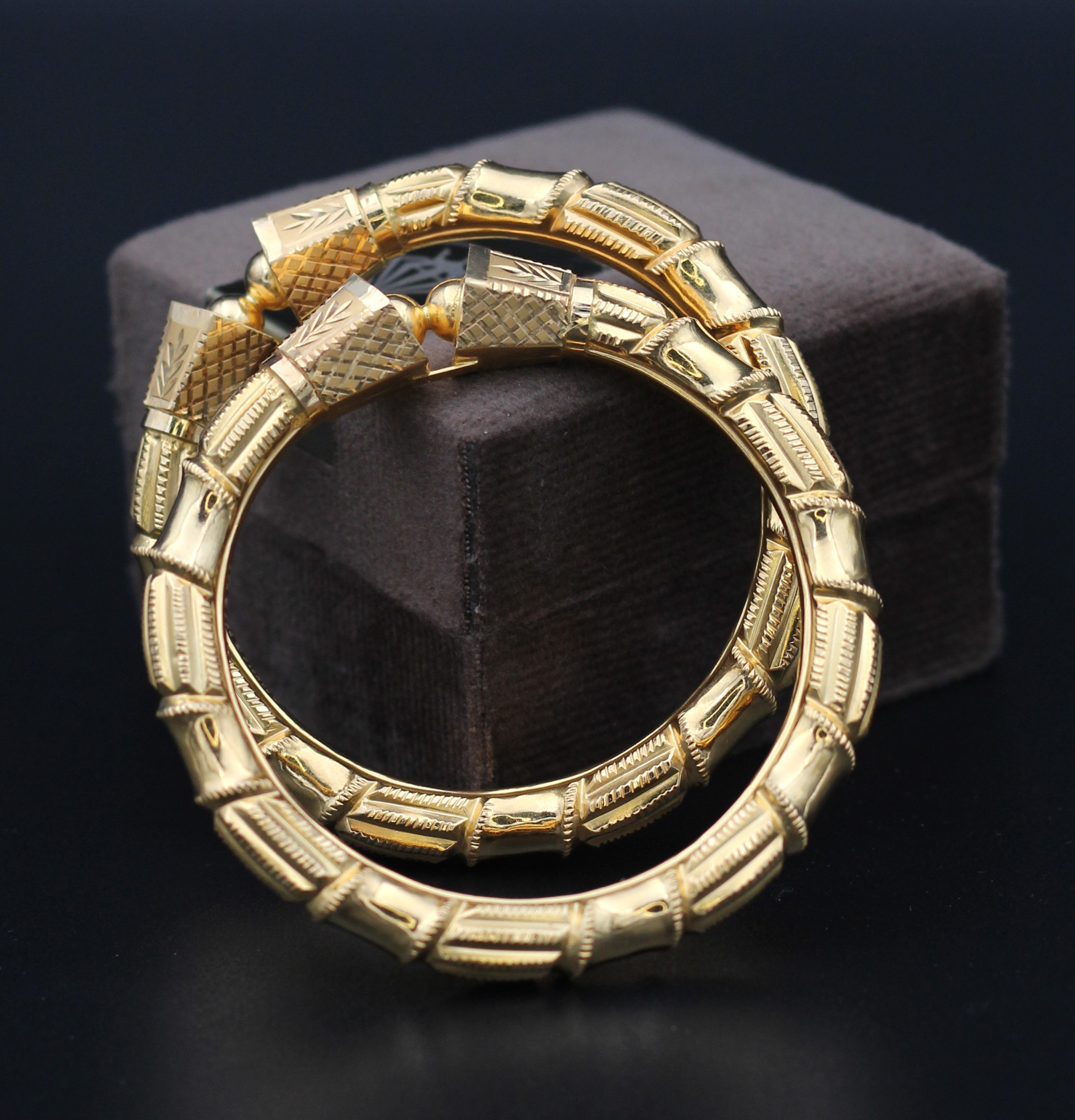BALA (BANGLE)