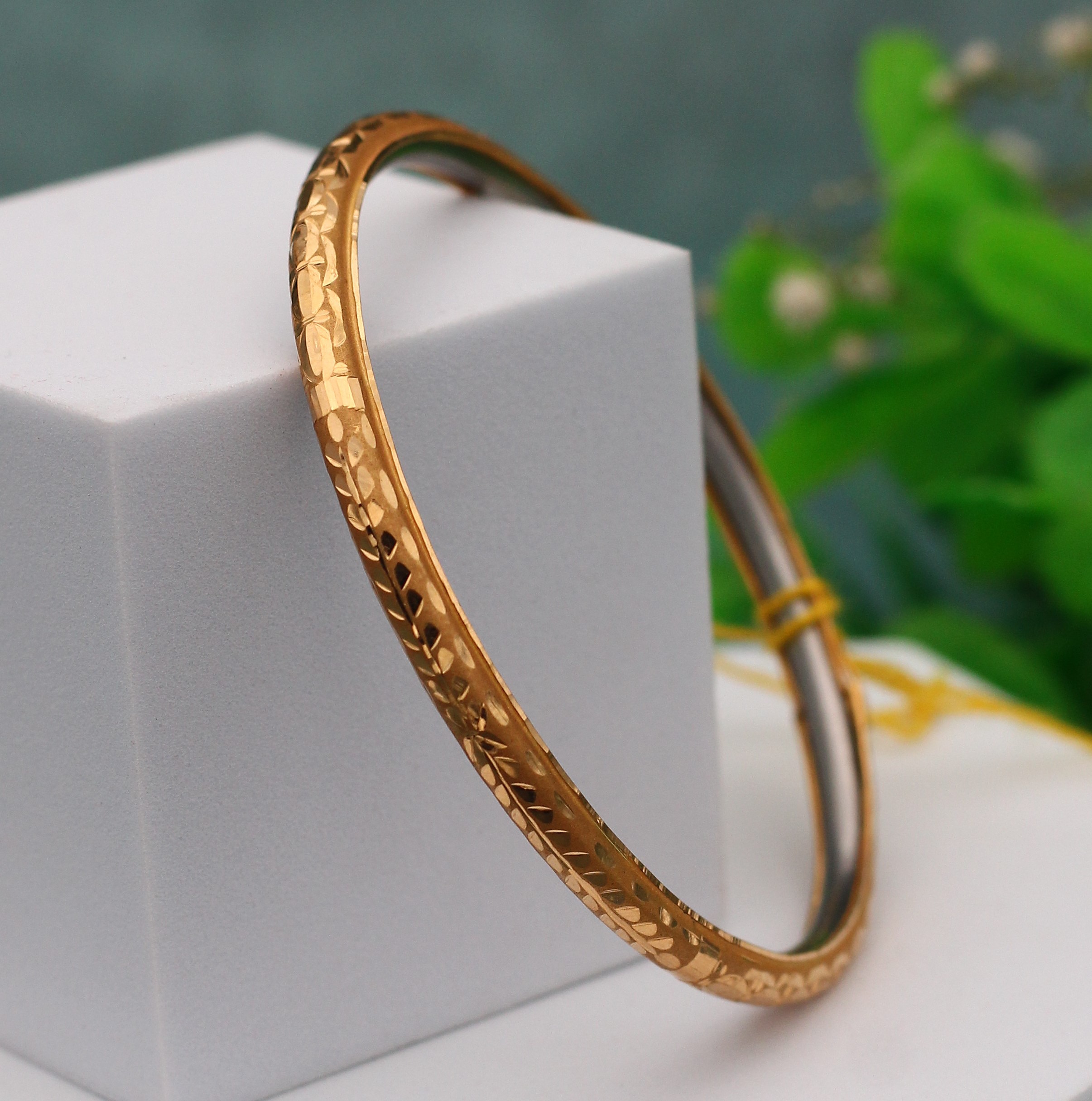 BRACELET NOA 