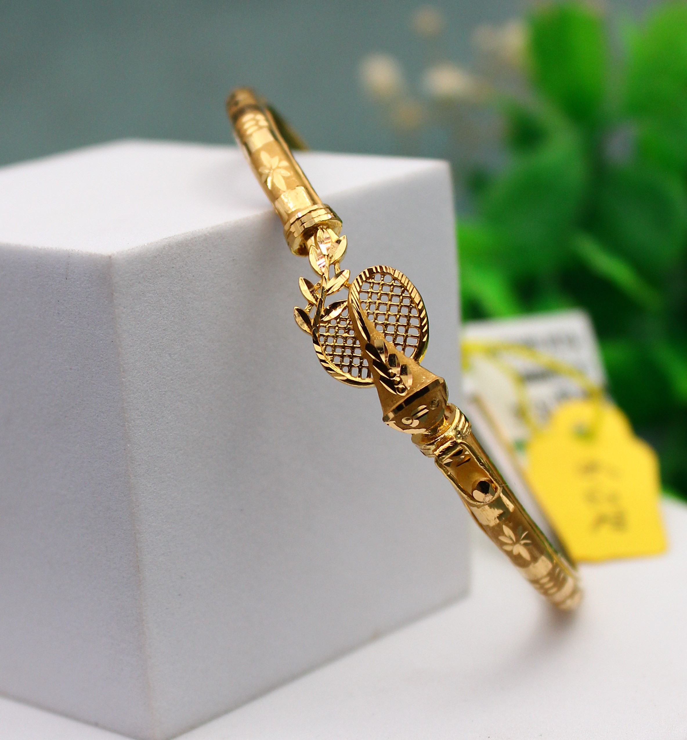 BRACELET NOA 