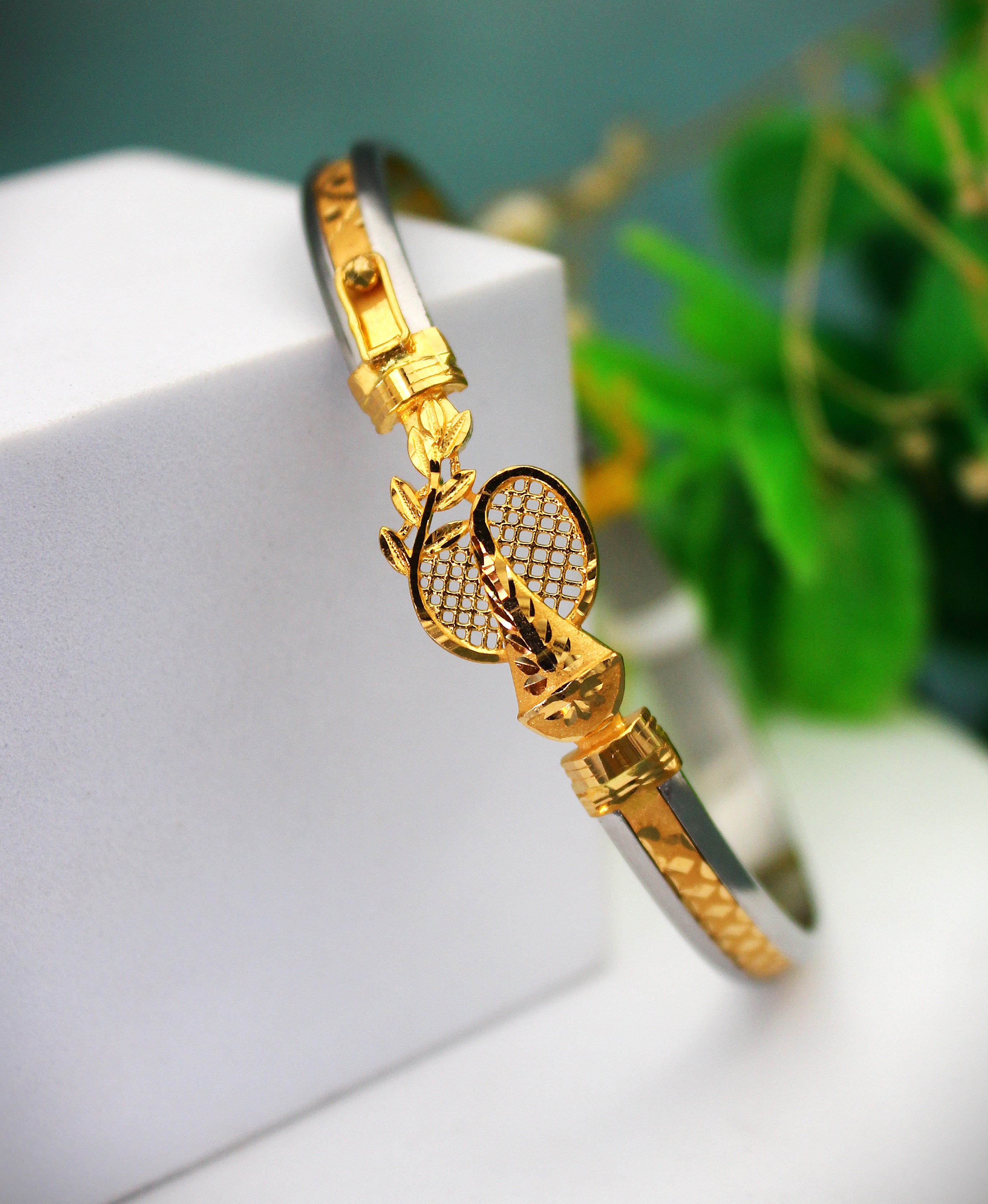 BRACELET NOA 