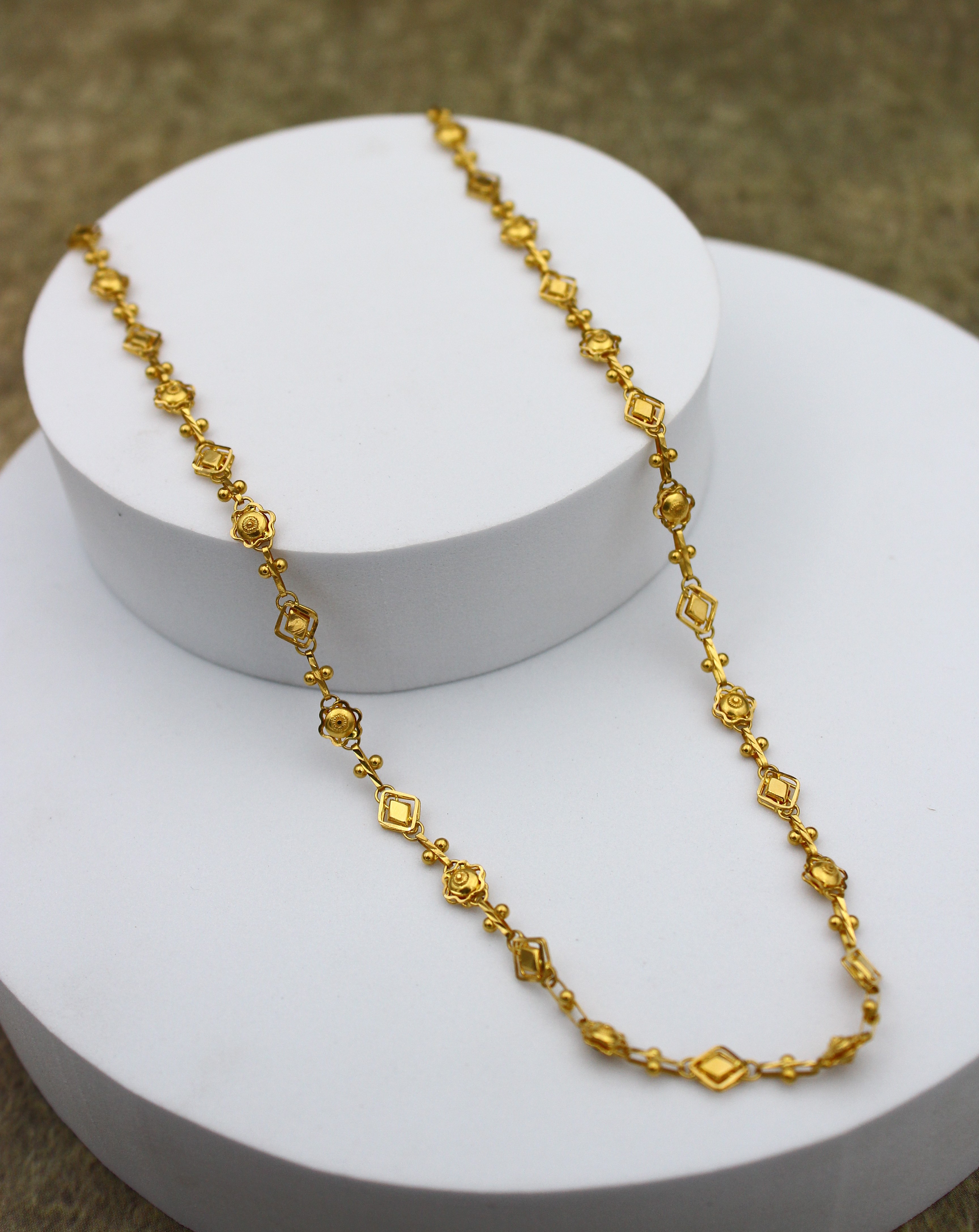 CHAIN