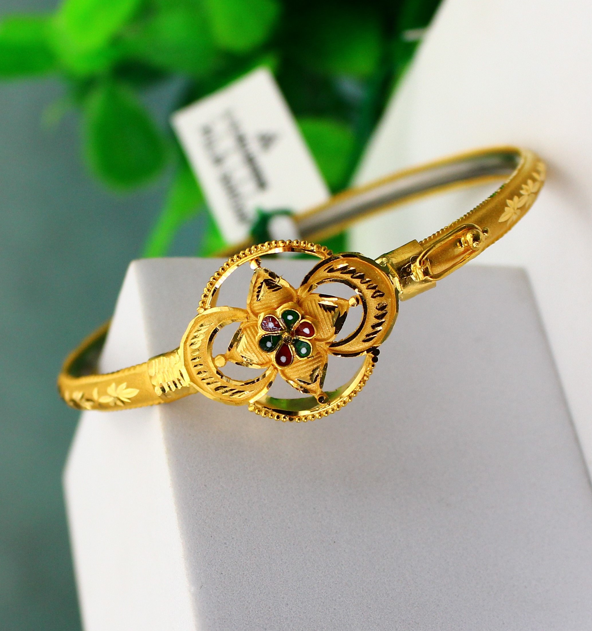 BRACELET NOA 
