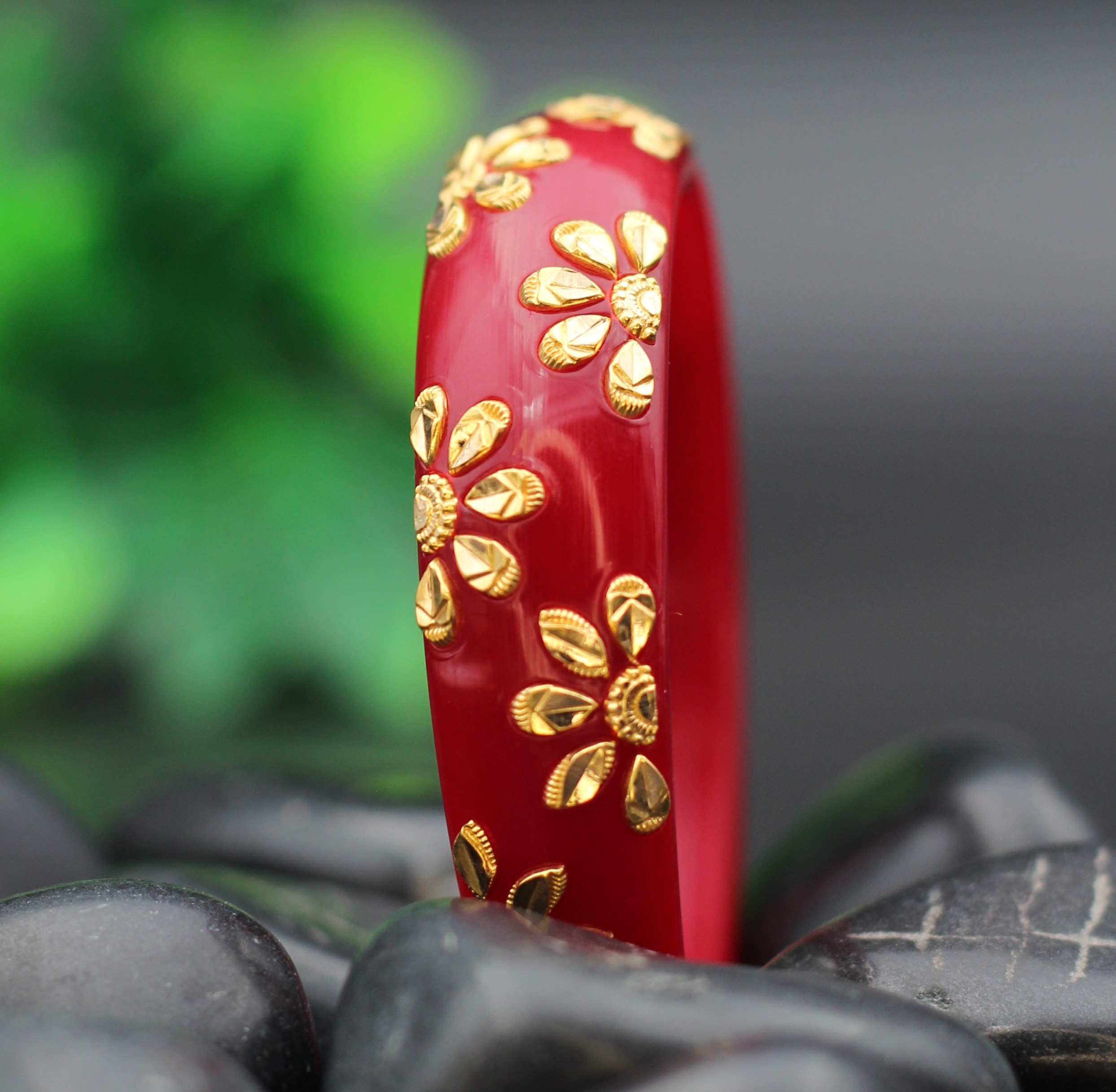 BRACELET POLA