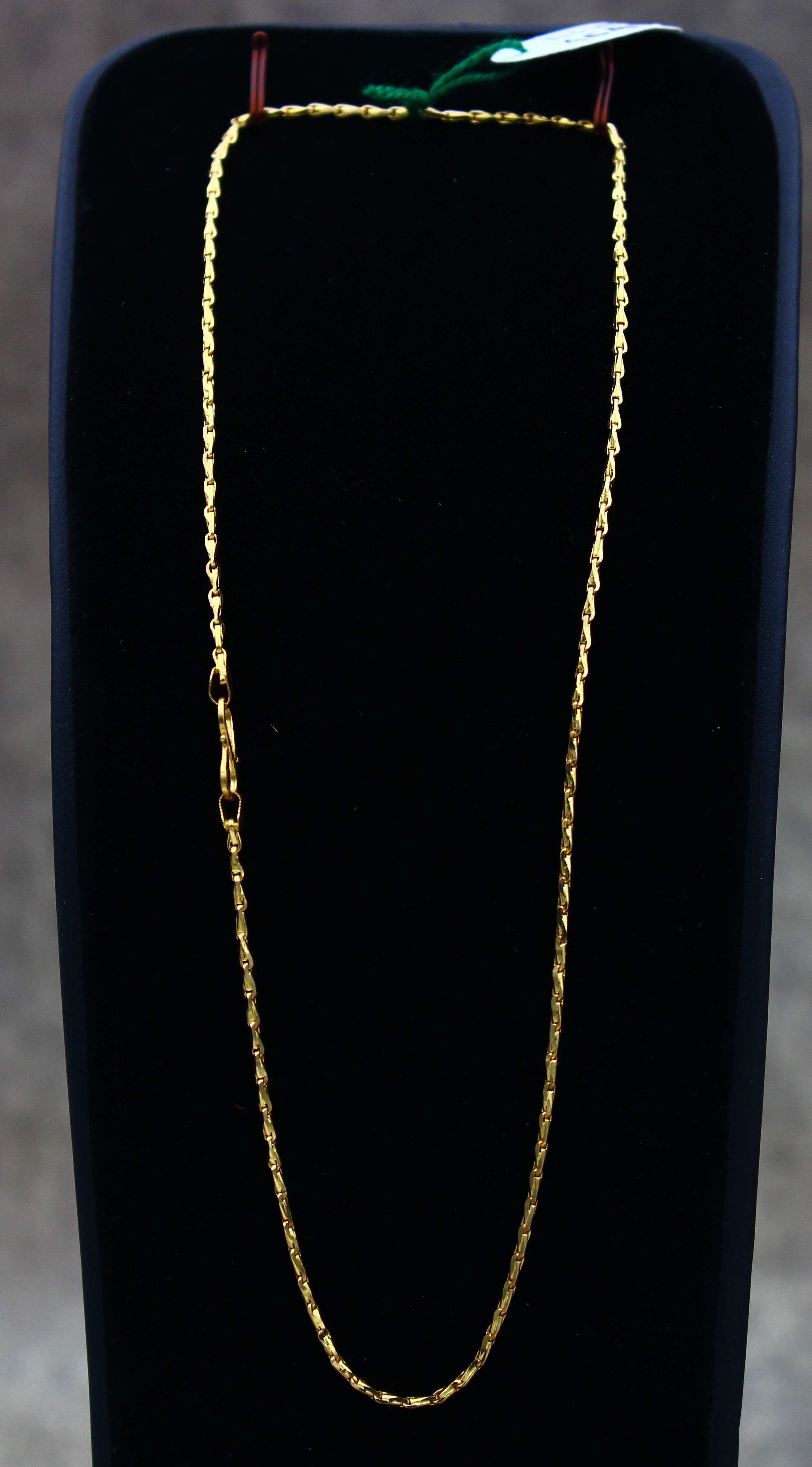 CHAIN