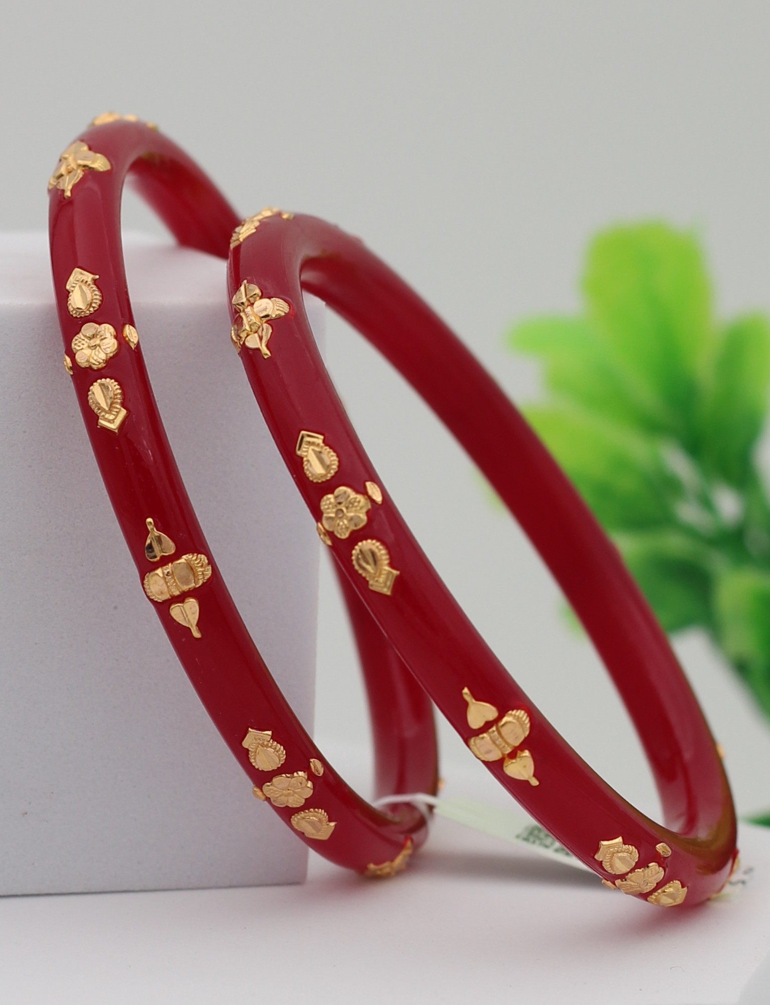 DESIGN POLA