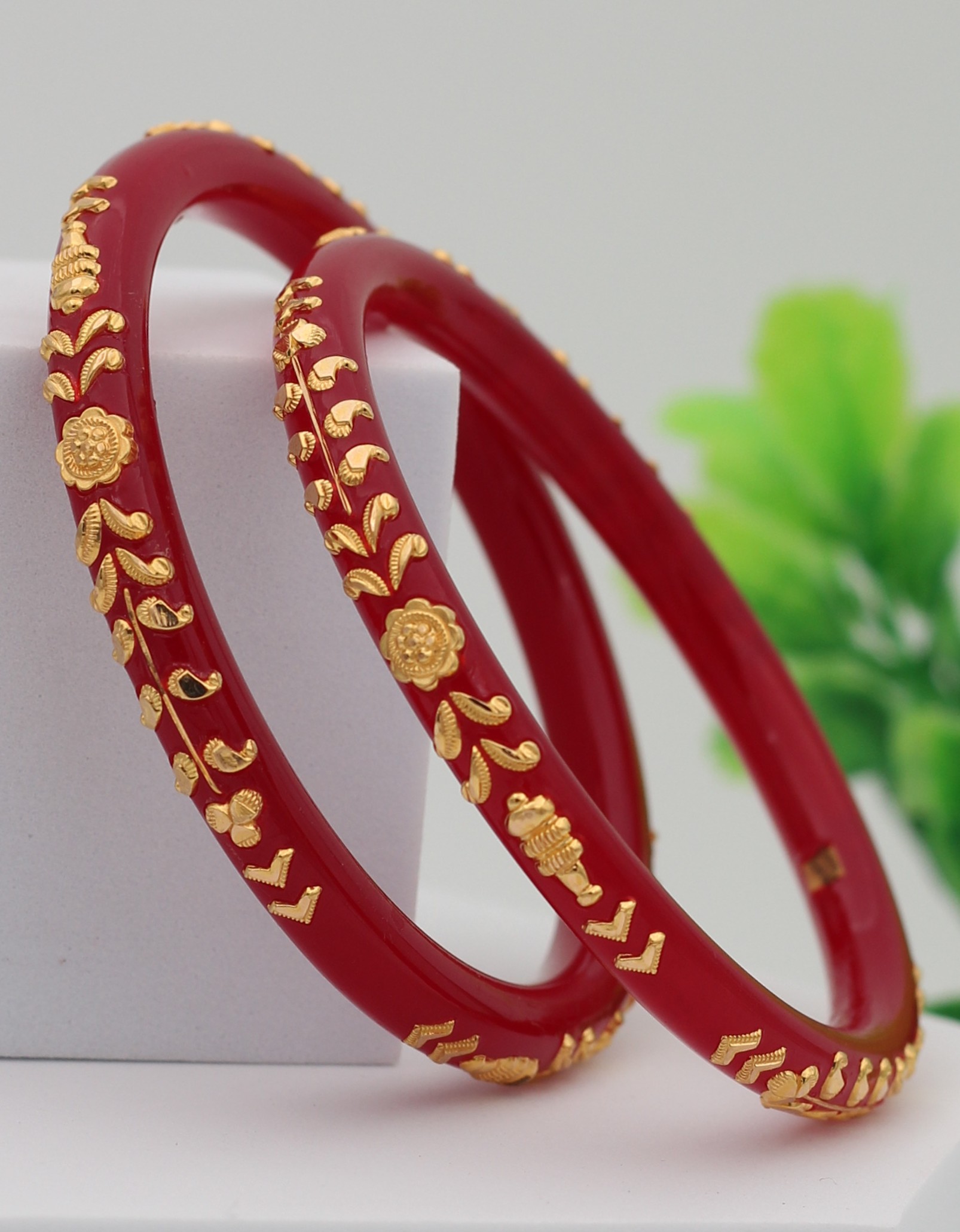 DESIGN POLA