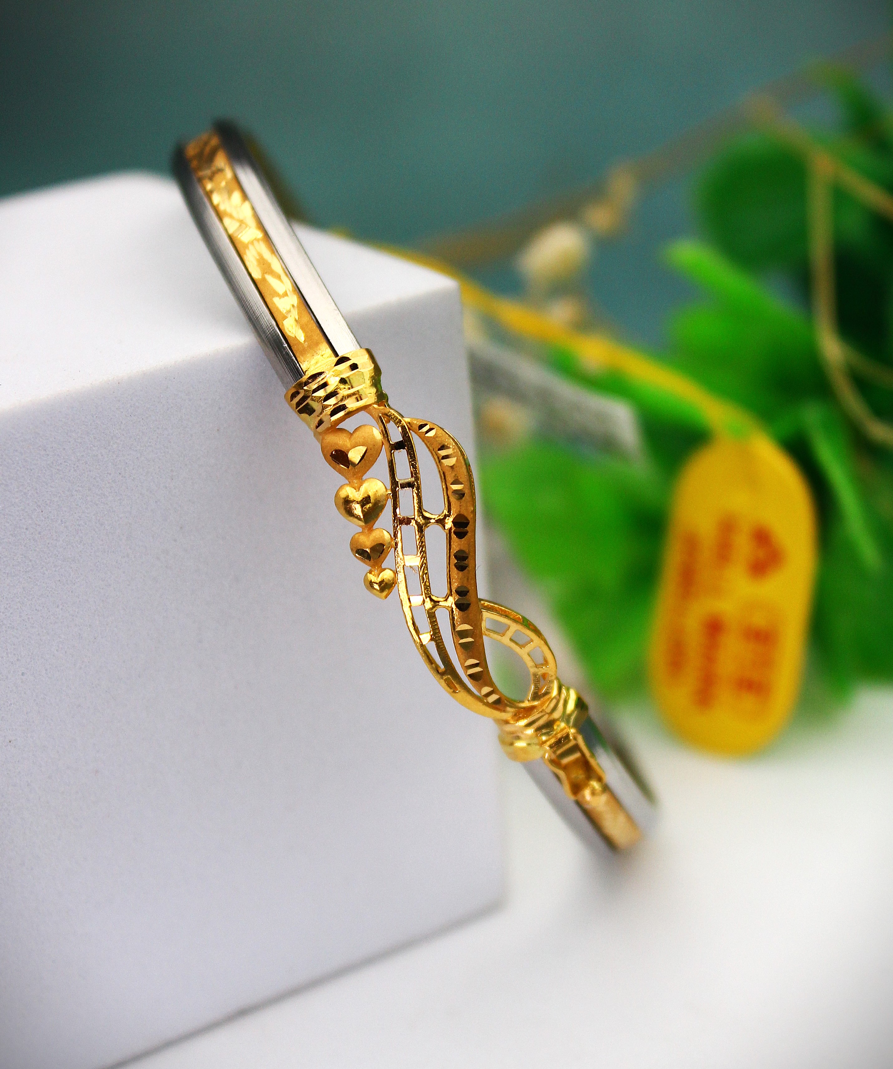 BRACELET NOA 