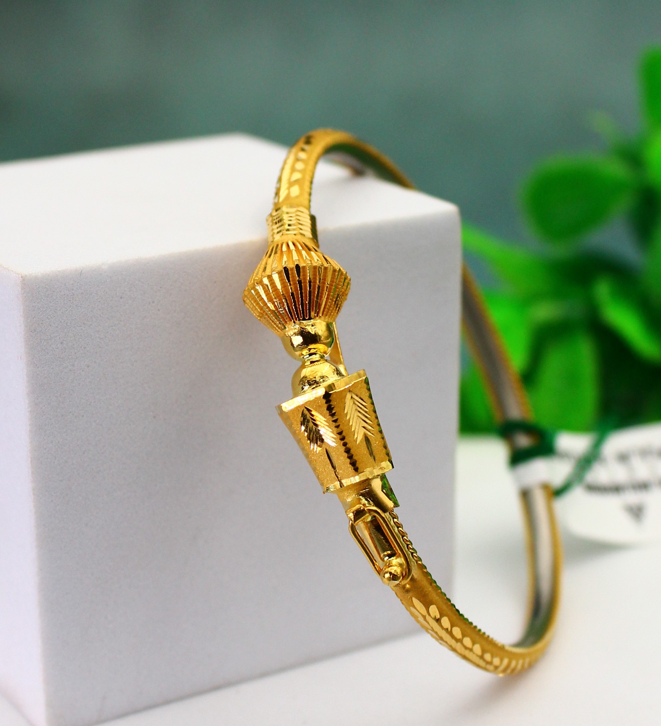 BRACELET NOA 