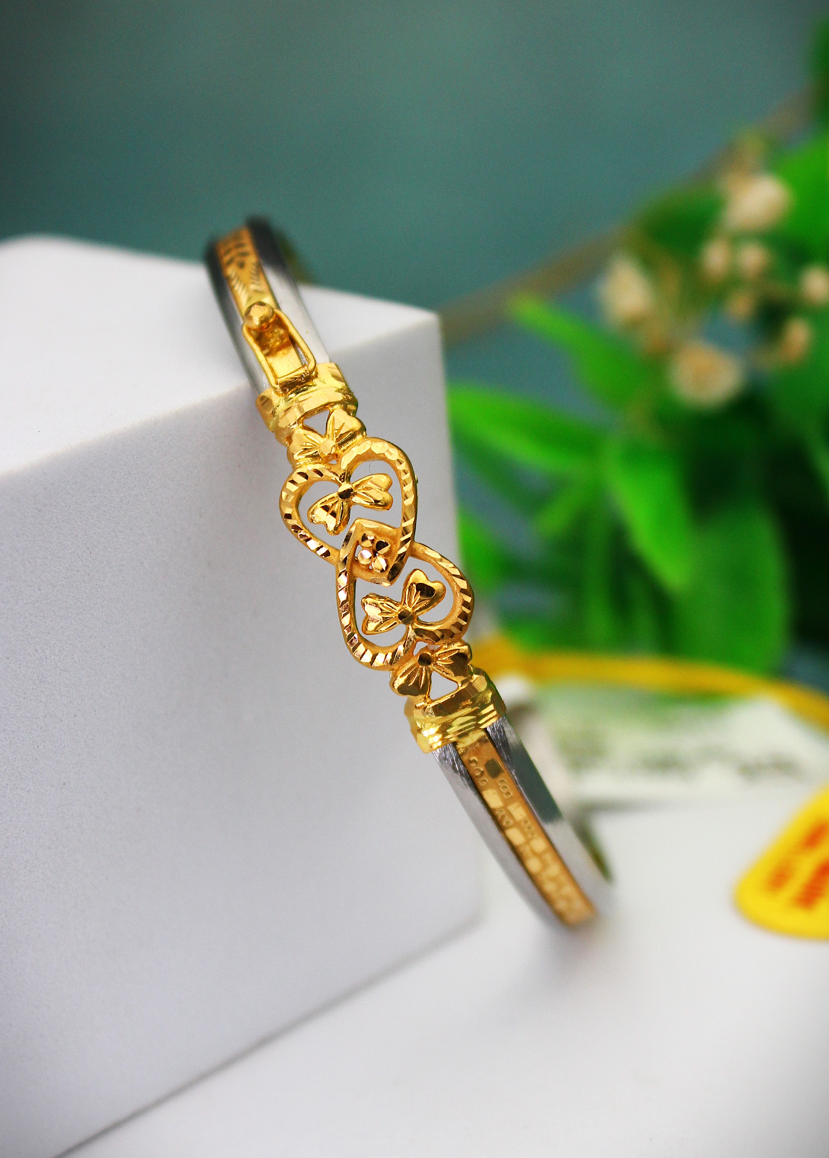BRACELET NOA 