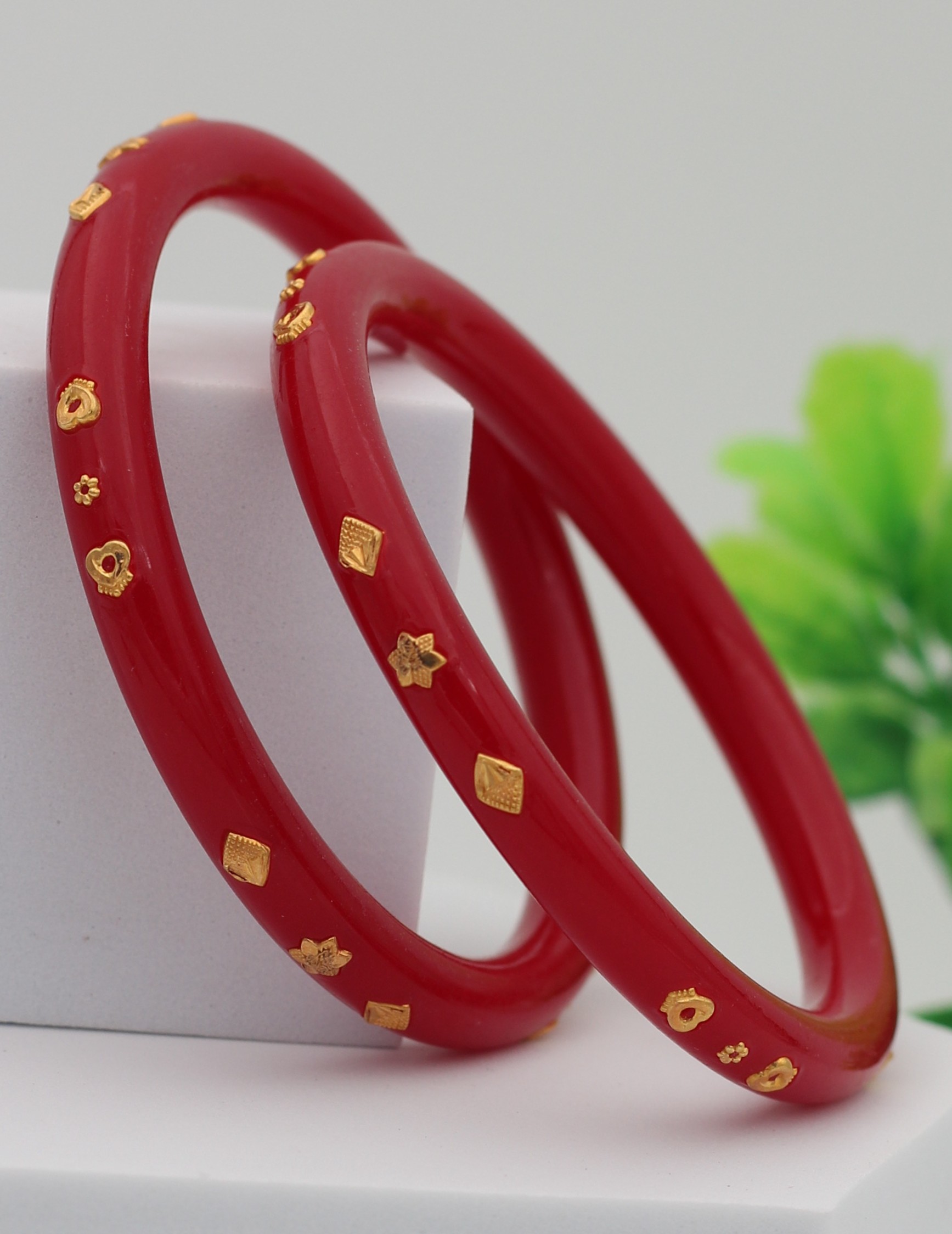 DESIGN POLA