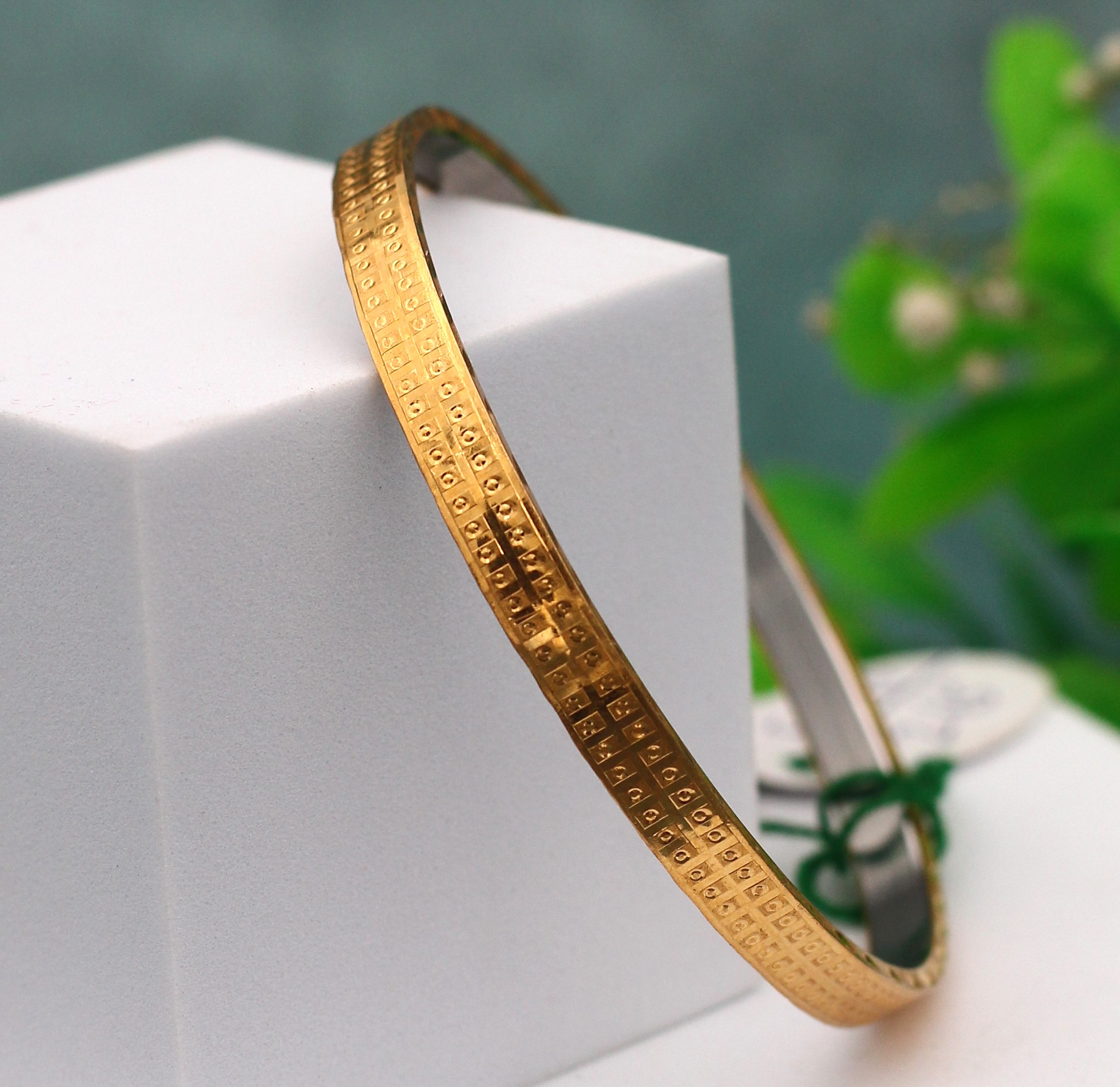 BRACELET NOA 