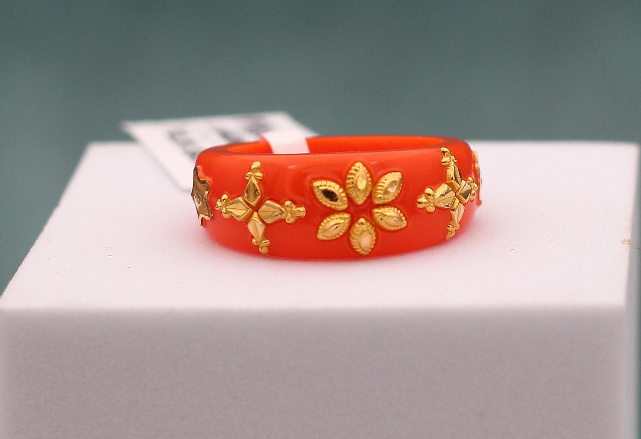 POLA RING 