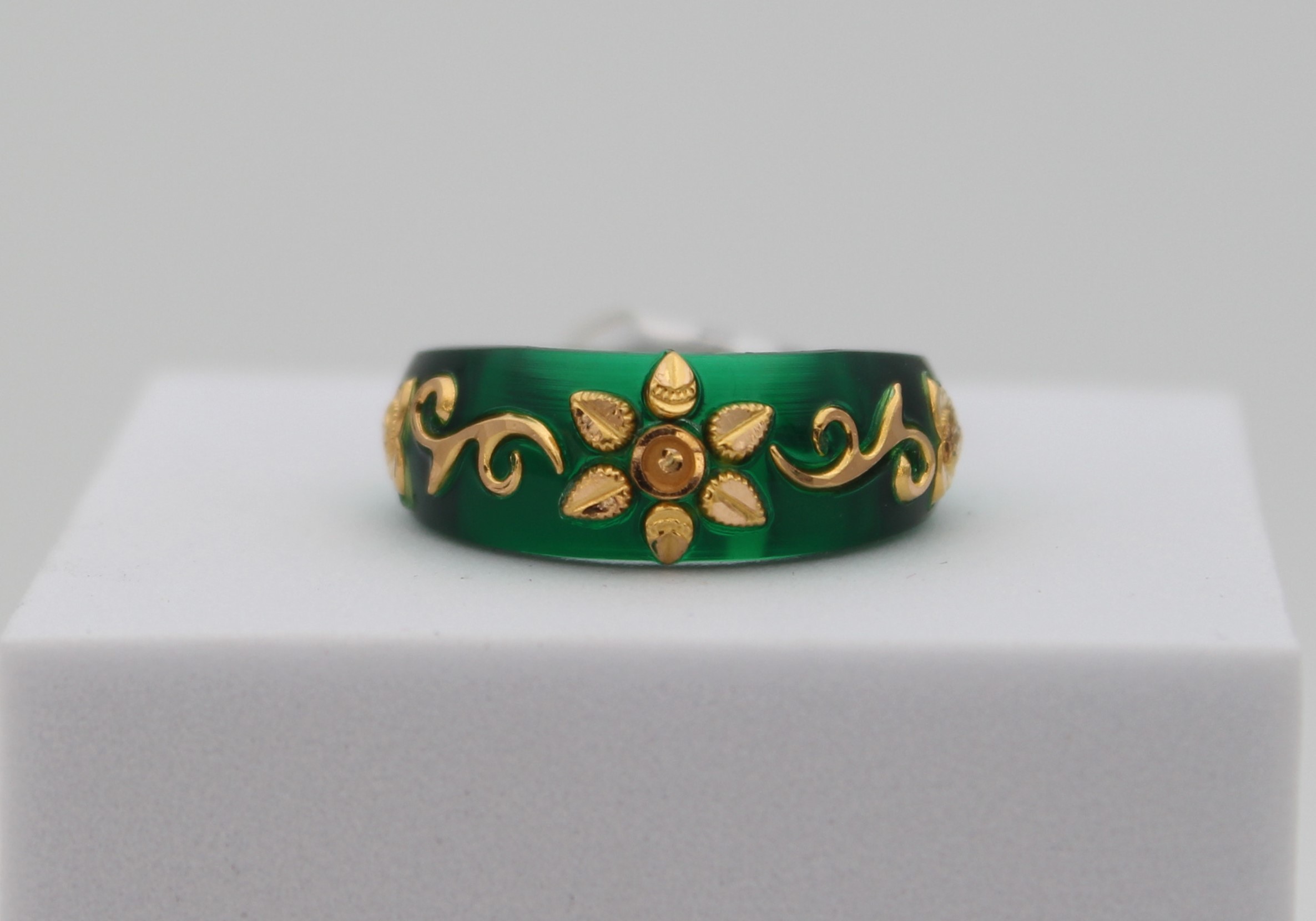 POLA RING 