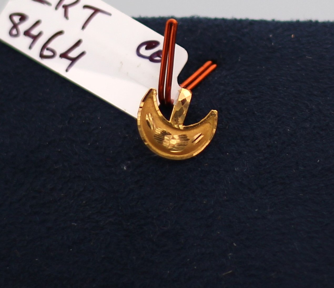 LOCKET