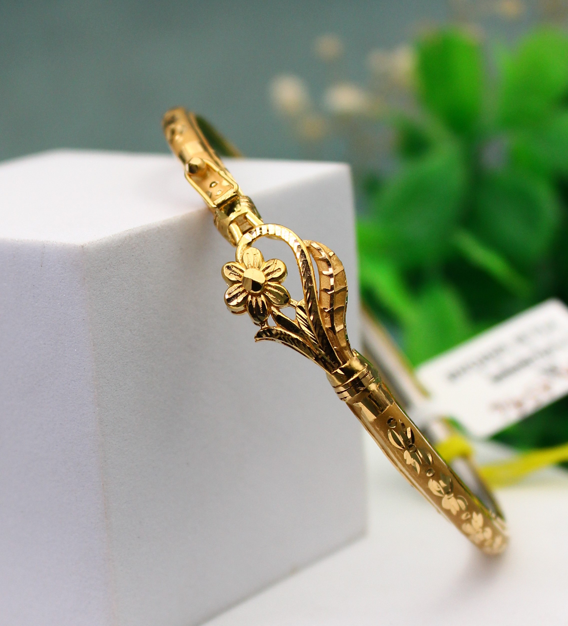 BRACELET NOA 