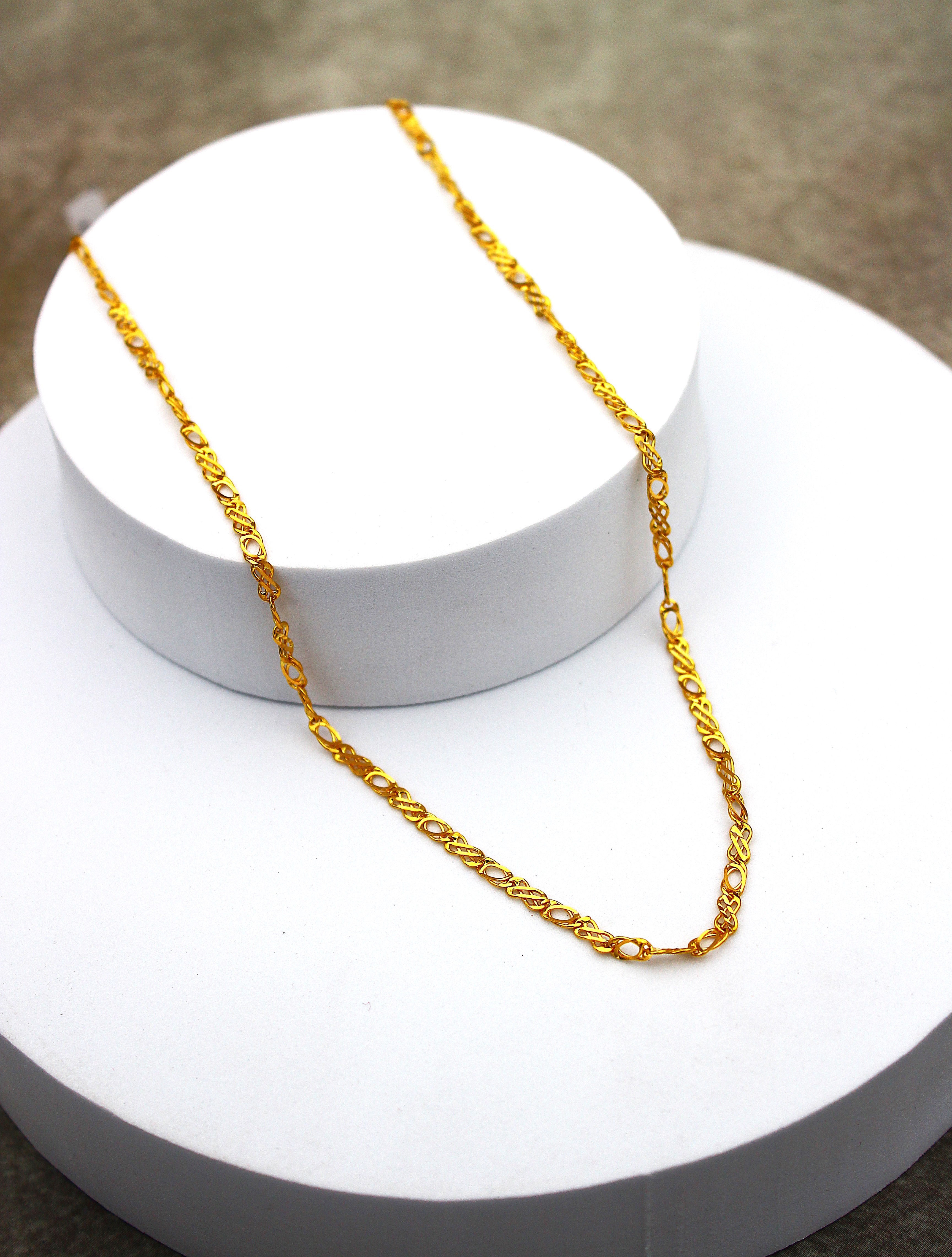 CHAIN