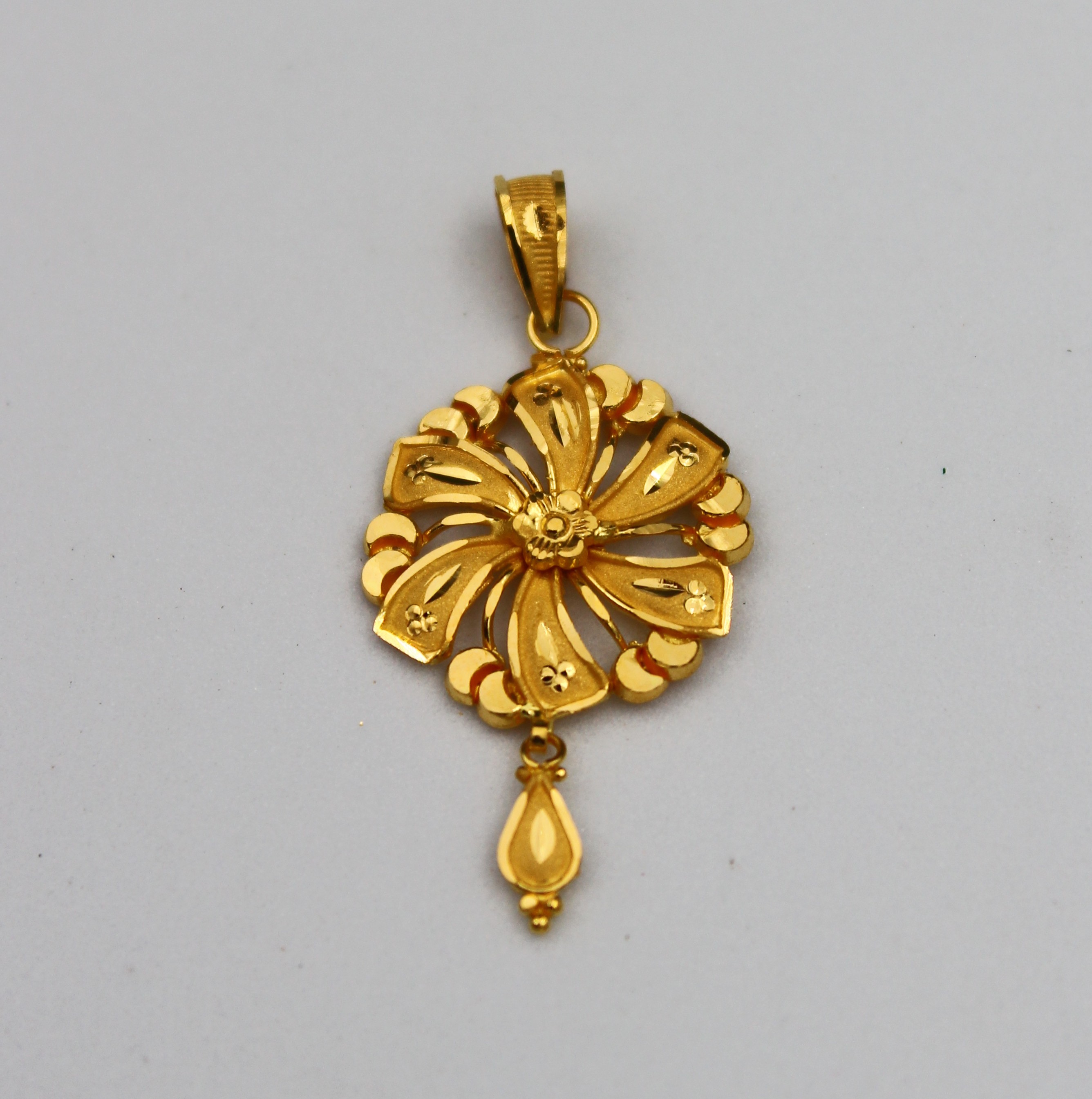 LOCKET