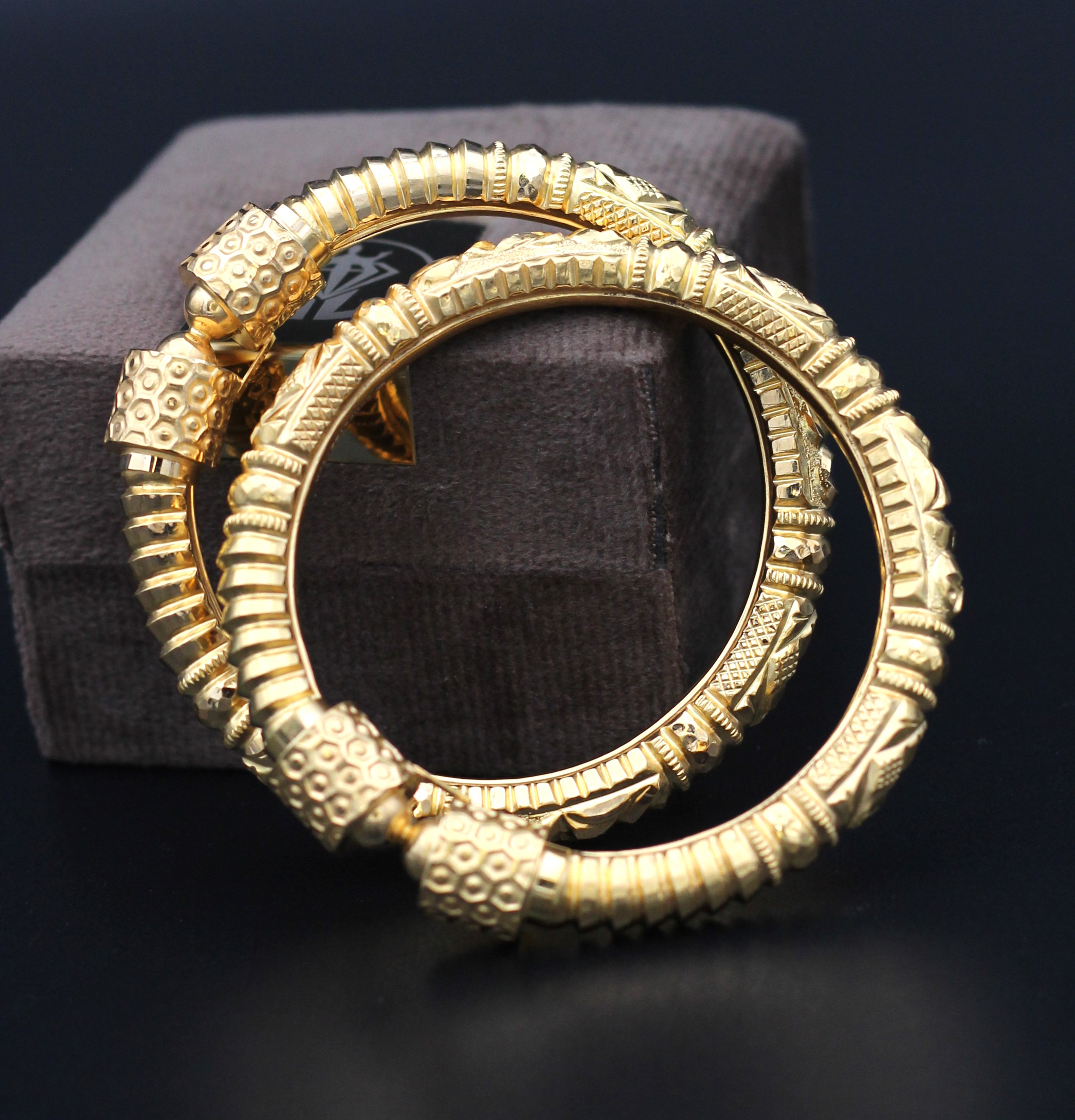 BALA (BANGLE)