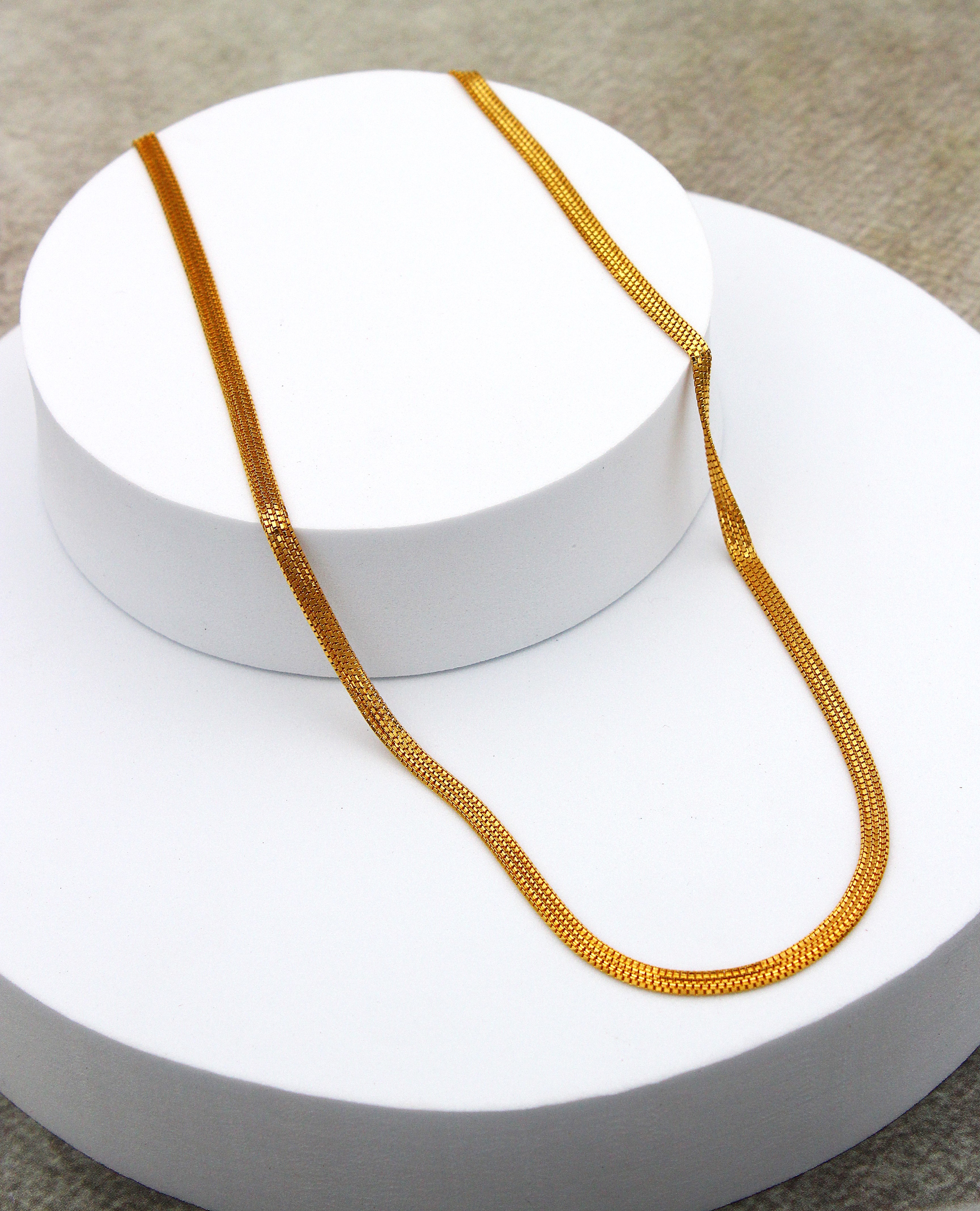 CHAIN