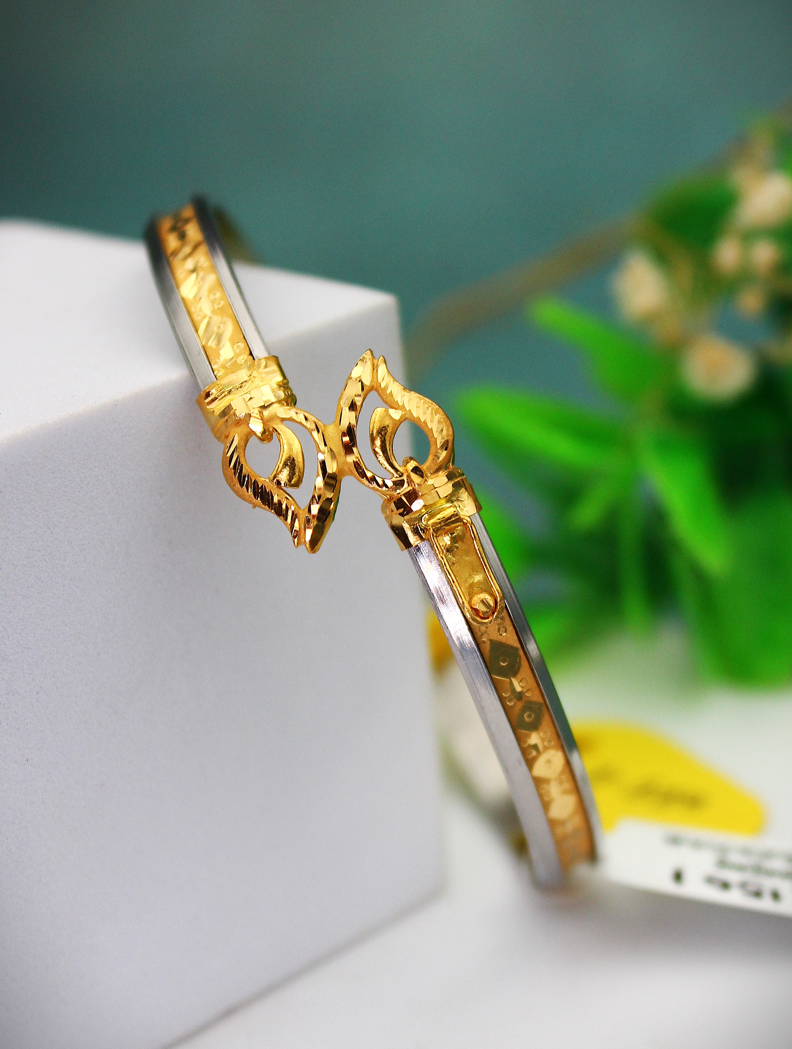 BRACELET NOA 