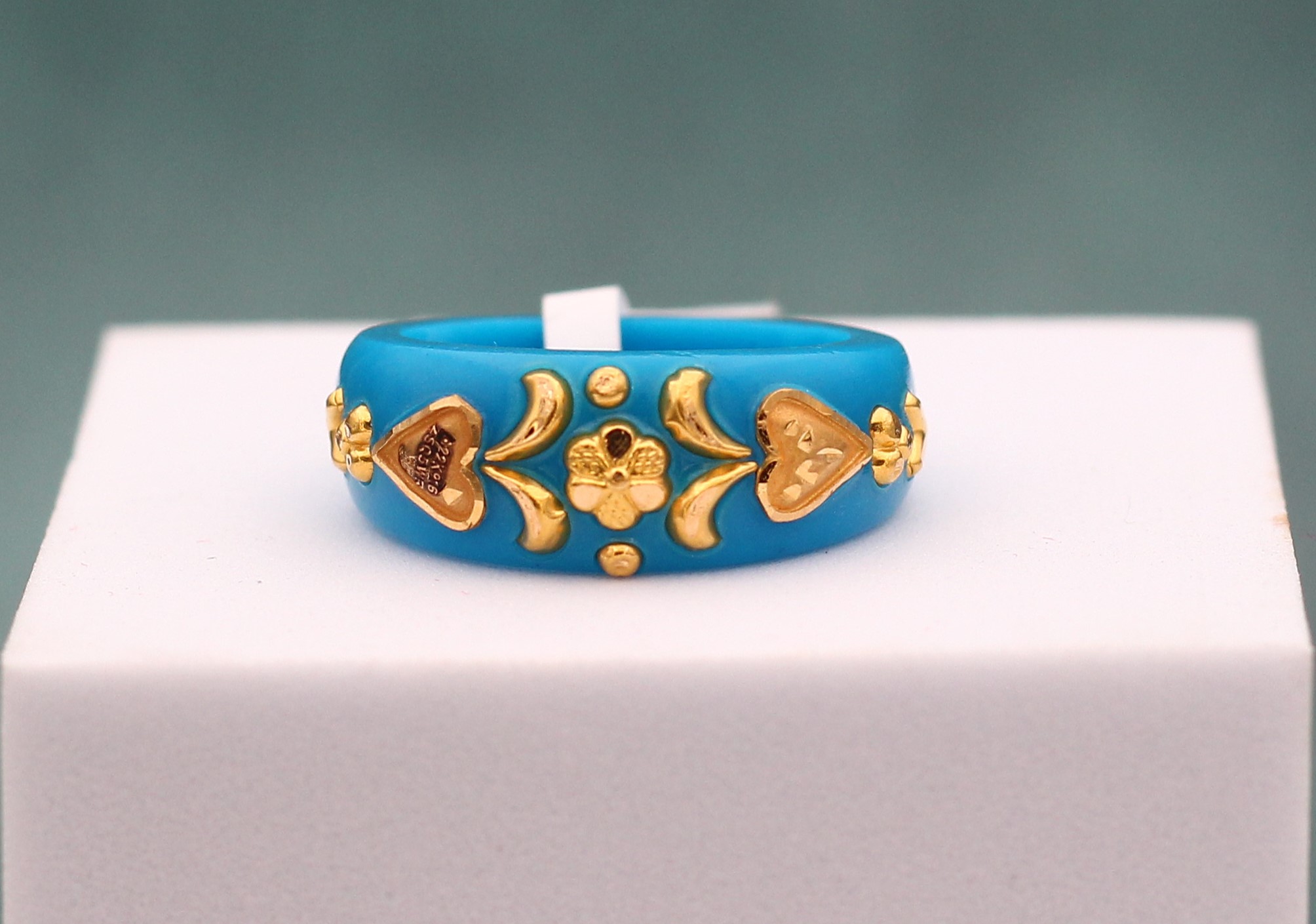 POLA RING 