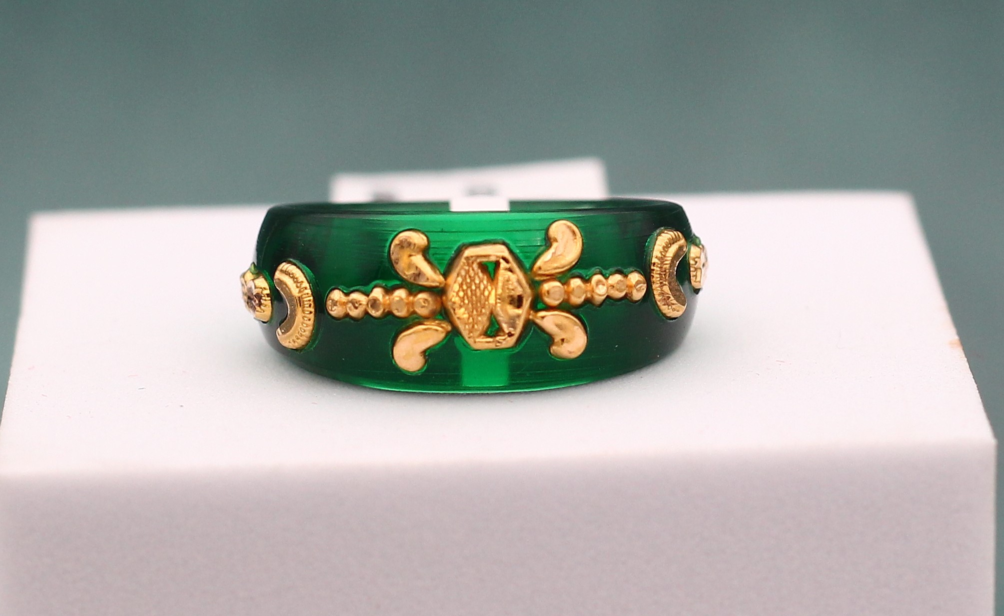POLA RING 
