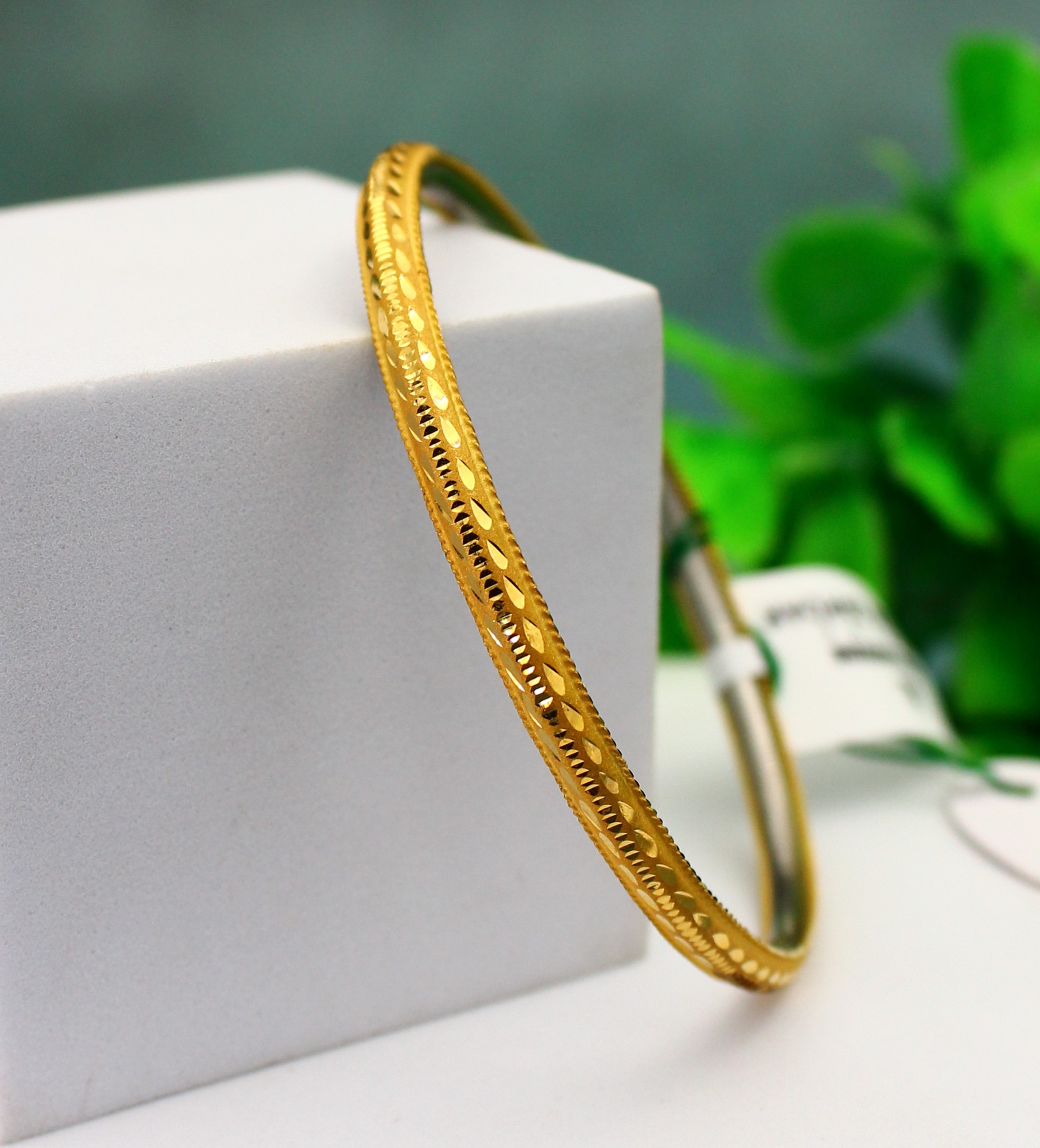 BRACELET NOA 
