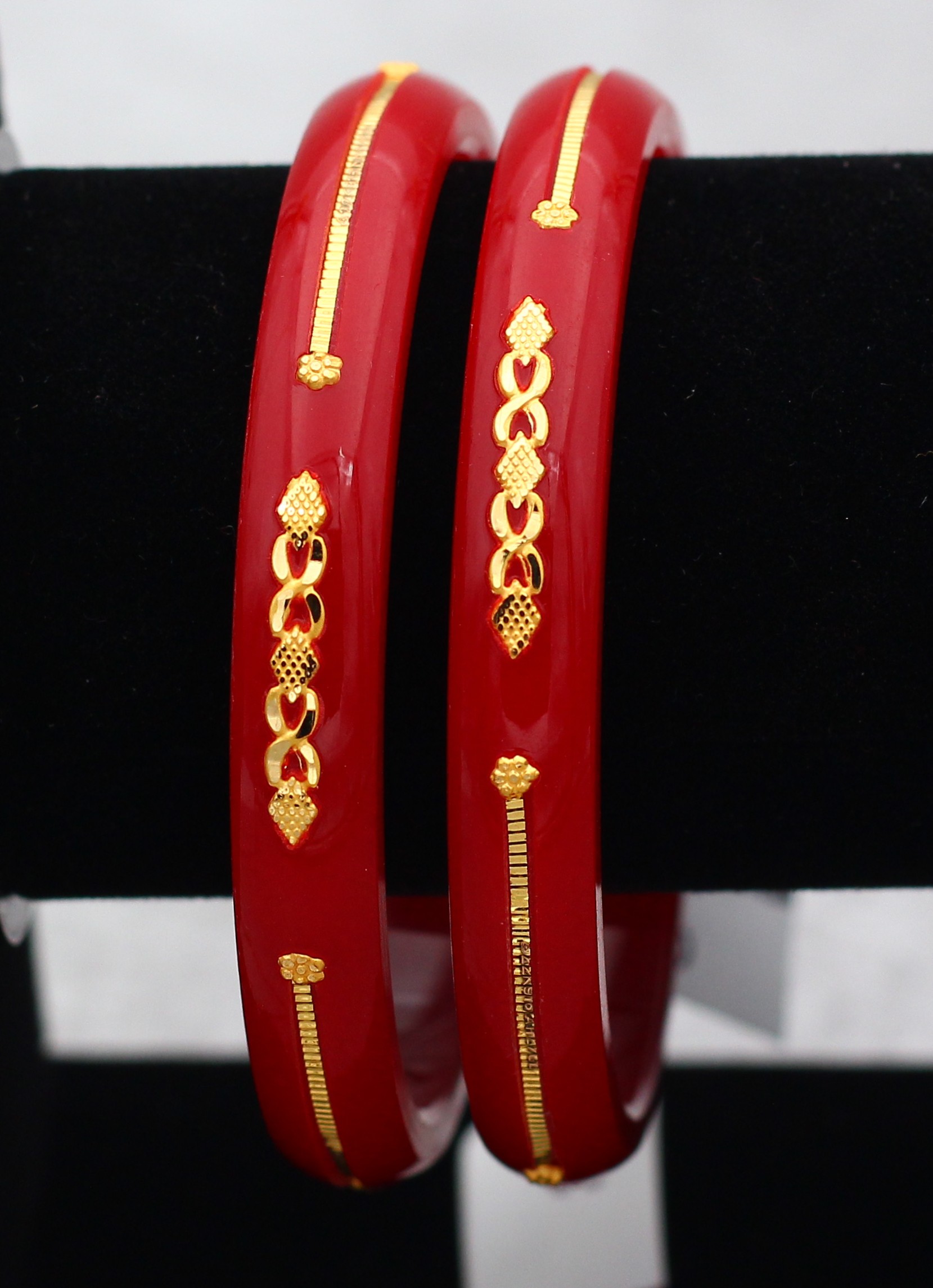 DESIGN POLA
