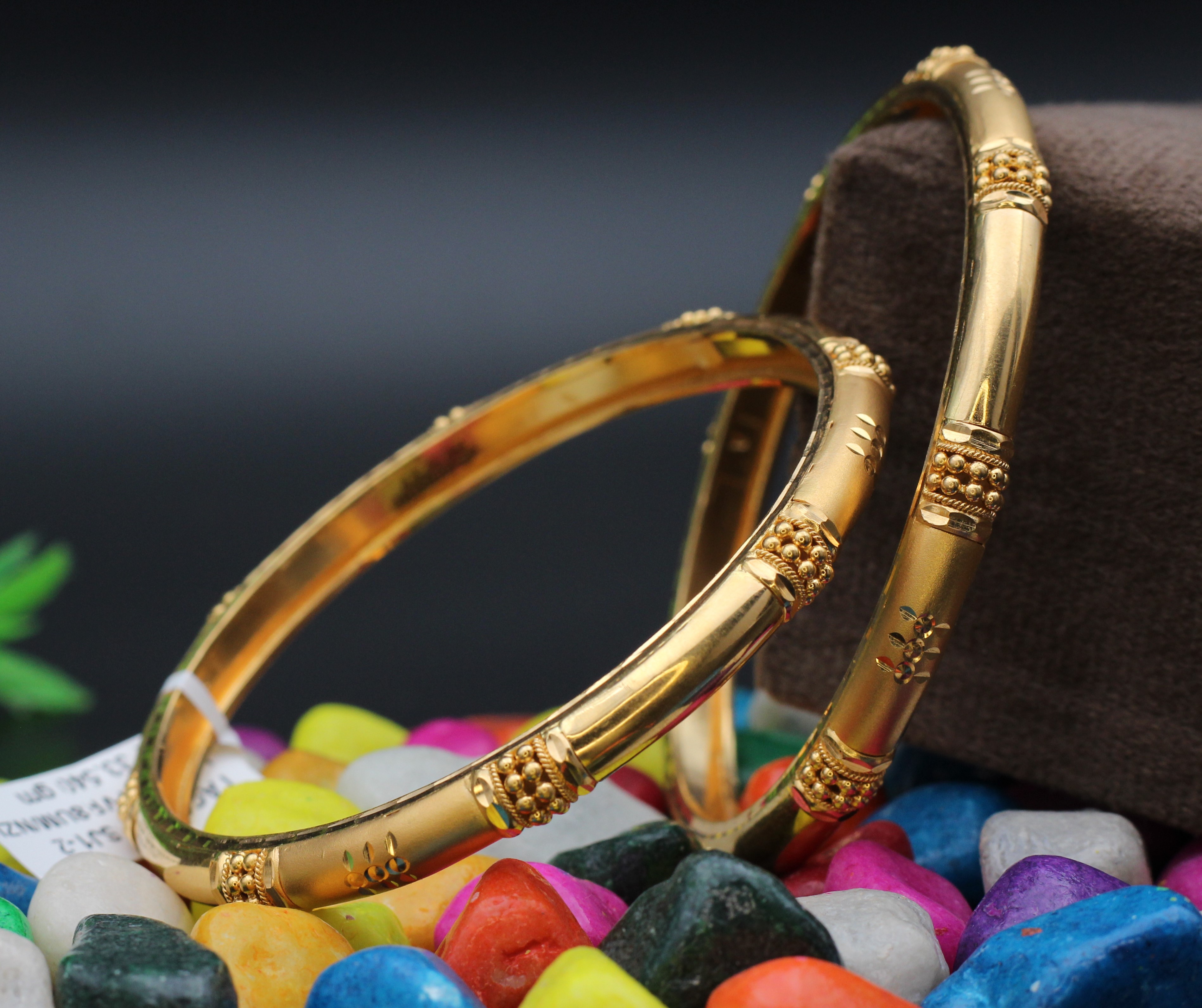 BALA (BANGLE)