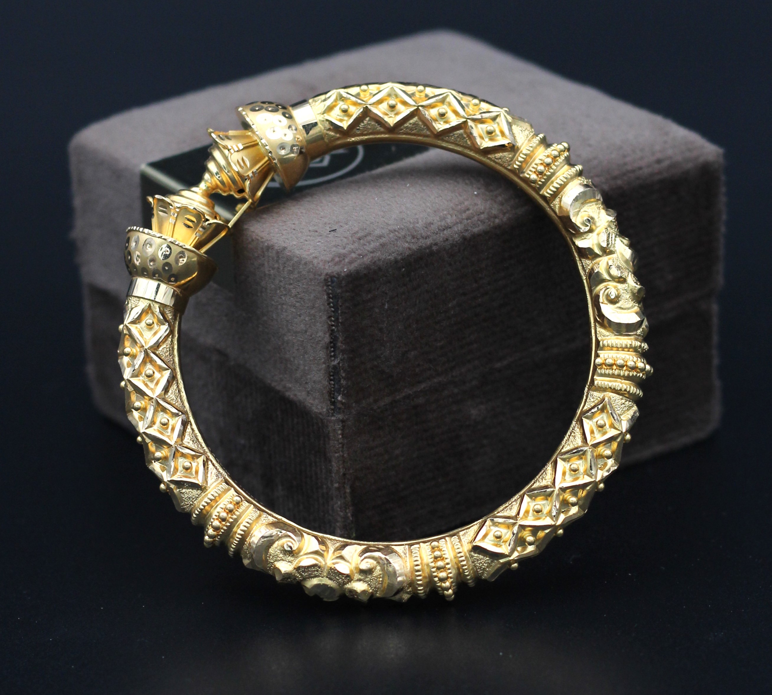 BALA (BANGLE)