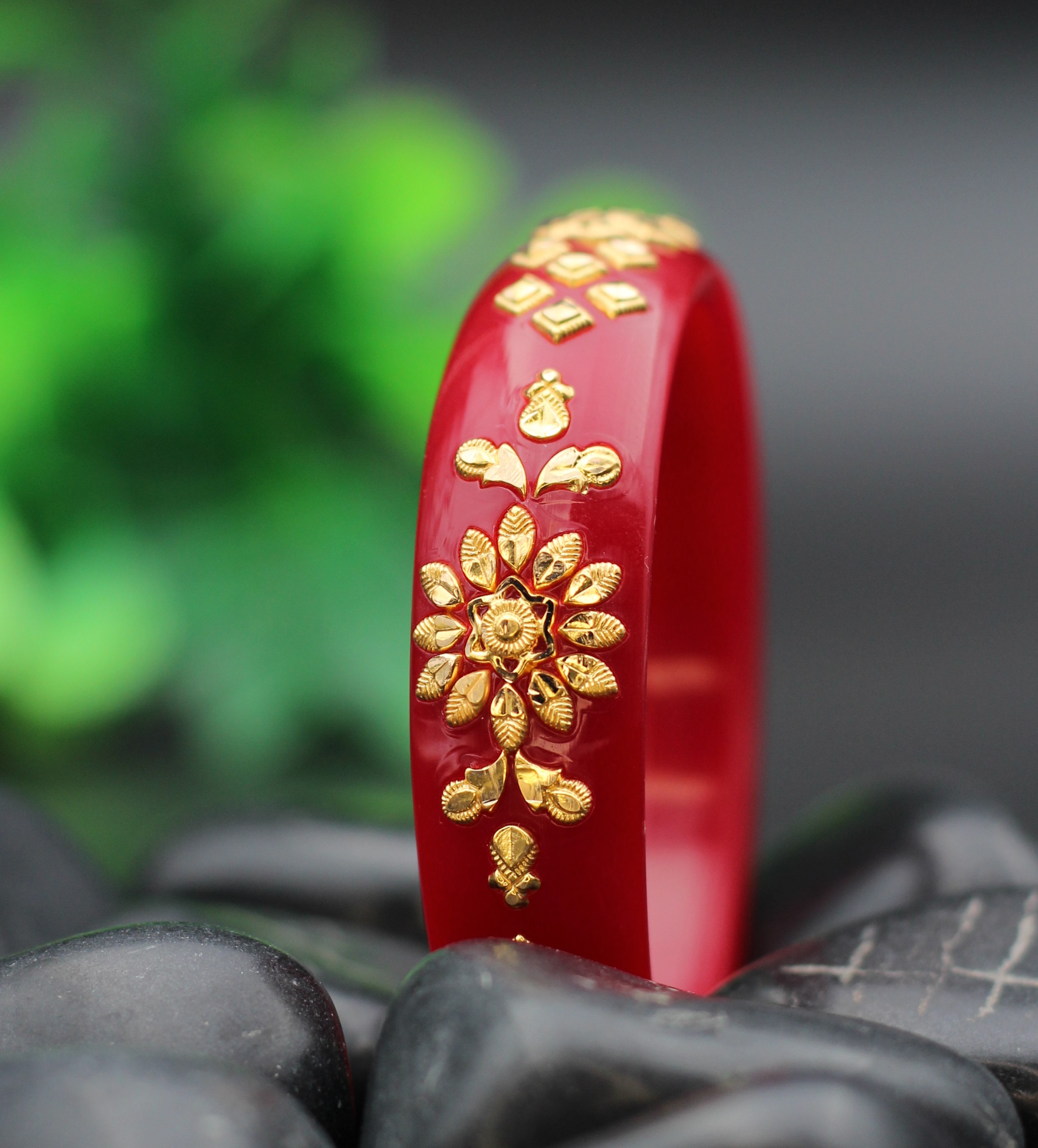 BRACELET POLA