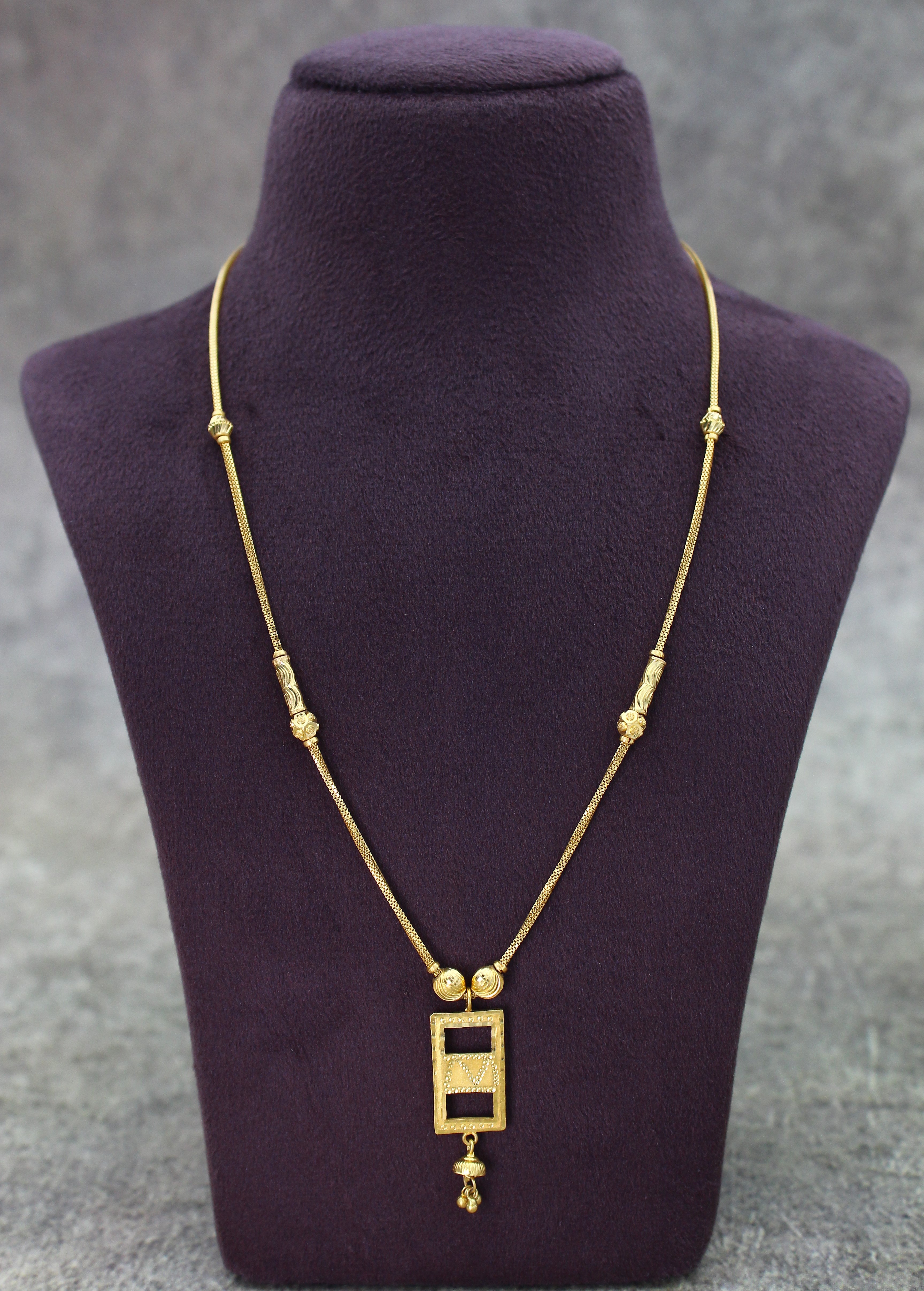 CHAIN