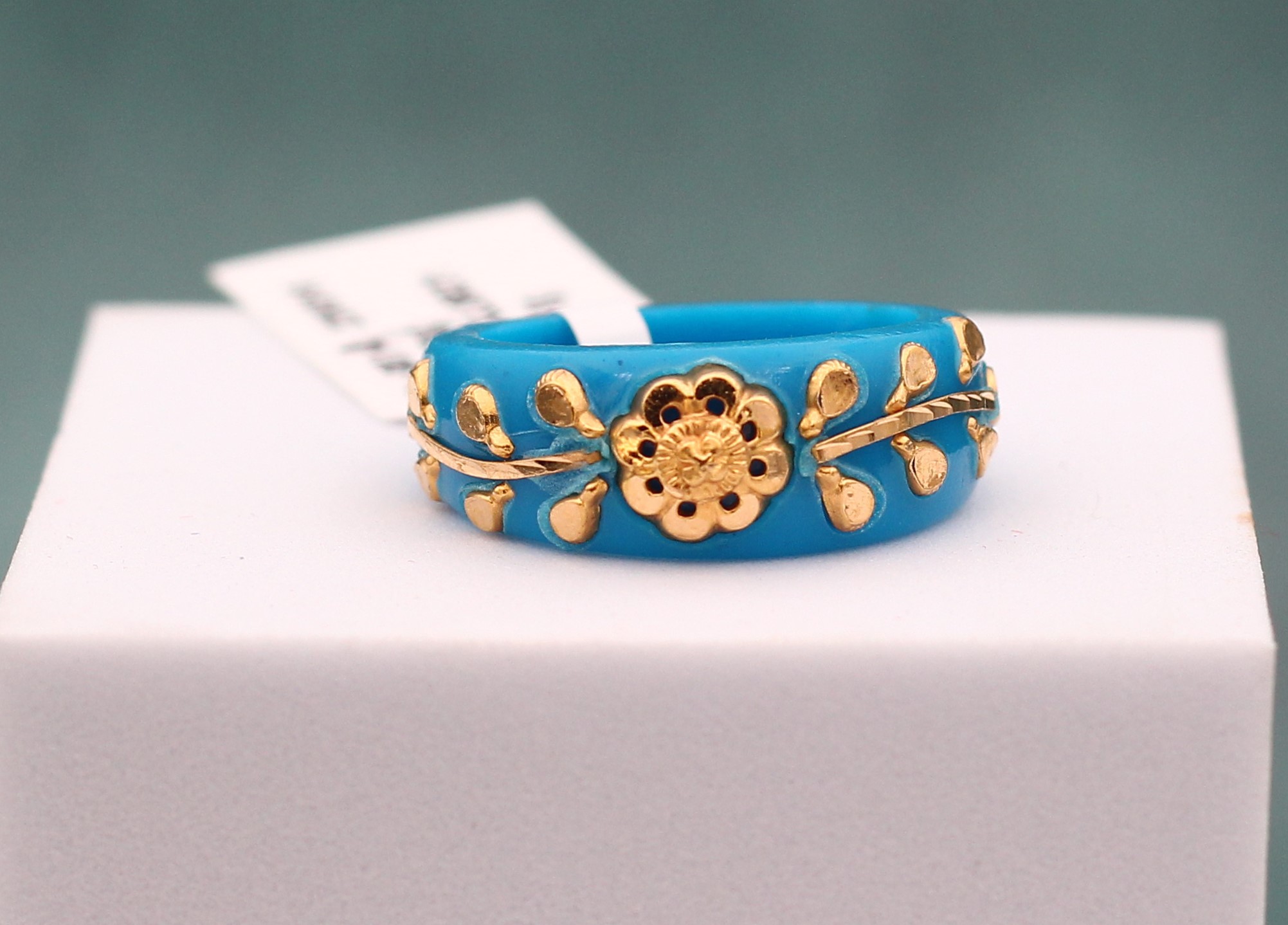 POLA RING 