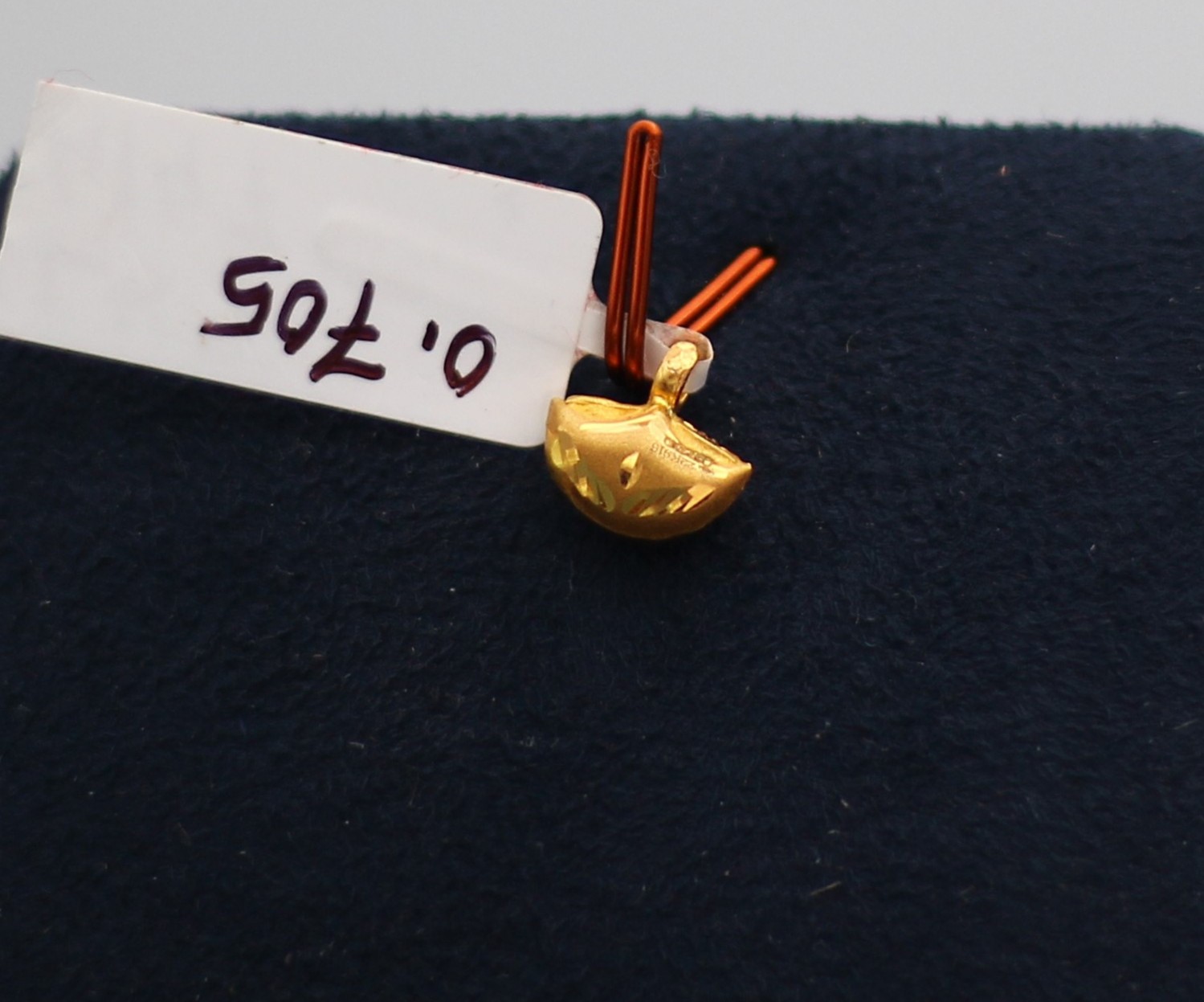 LOCKET