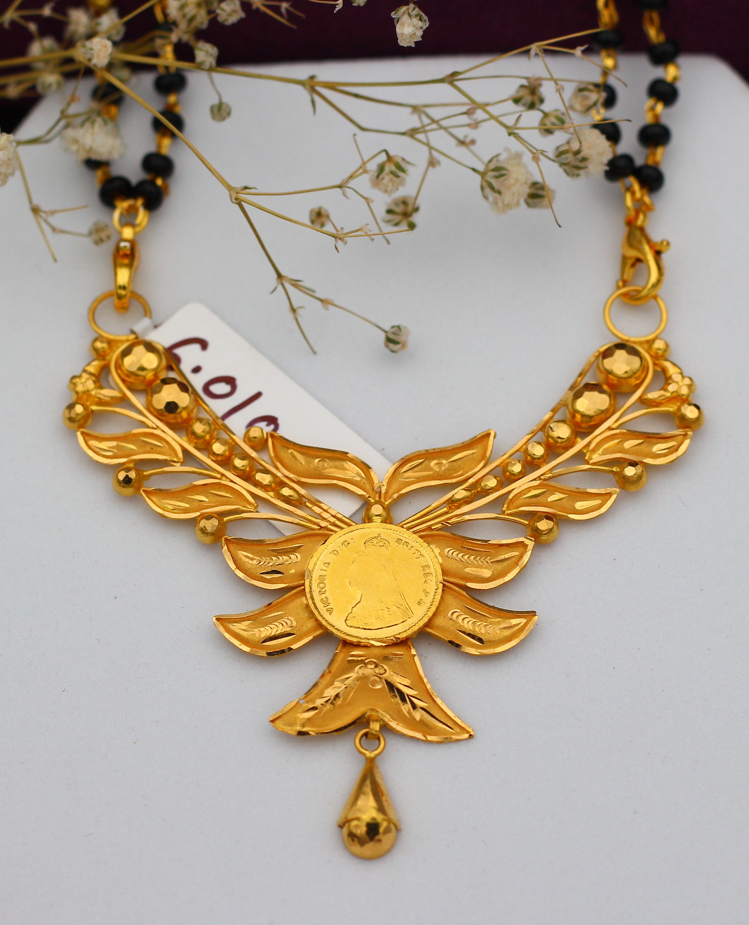 PENDANT 