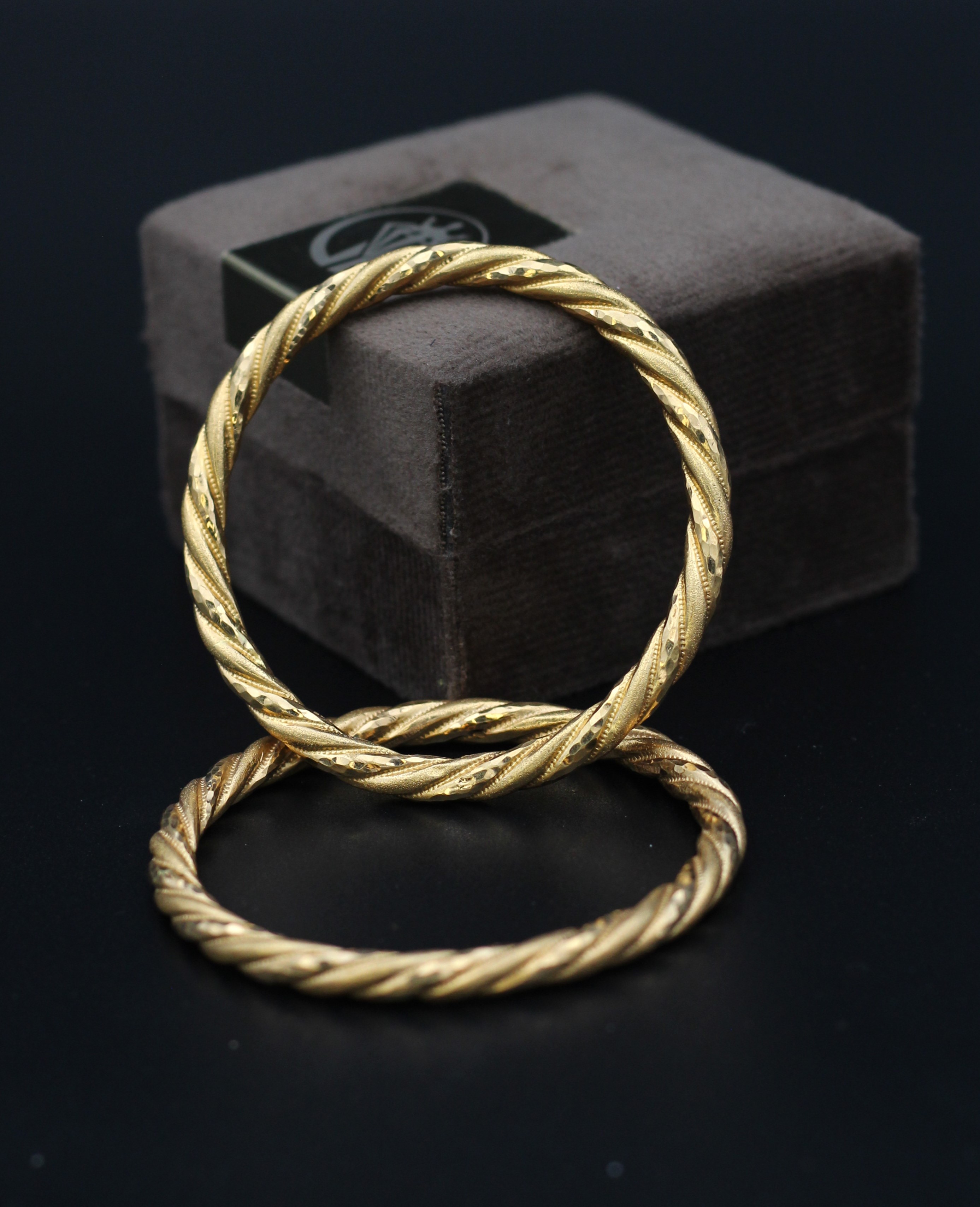 BALA (BANGLE)
