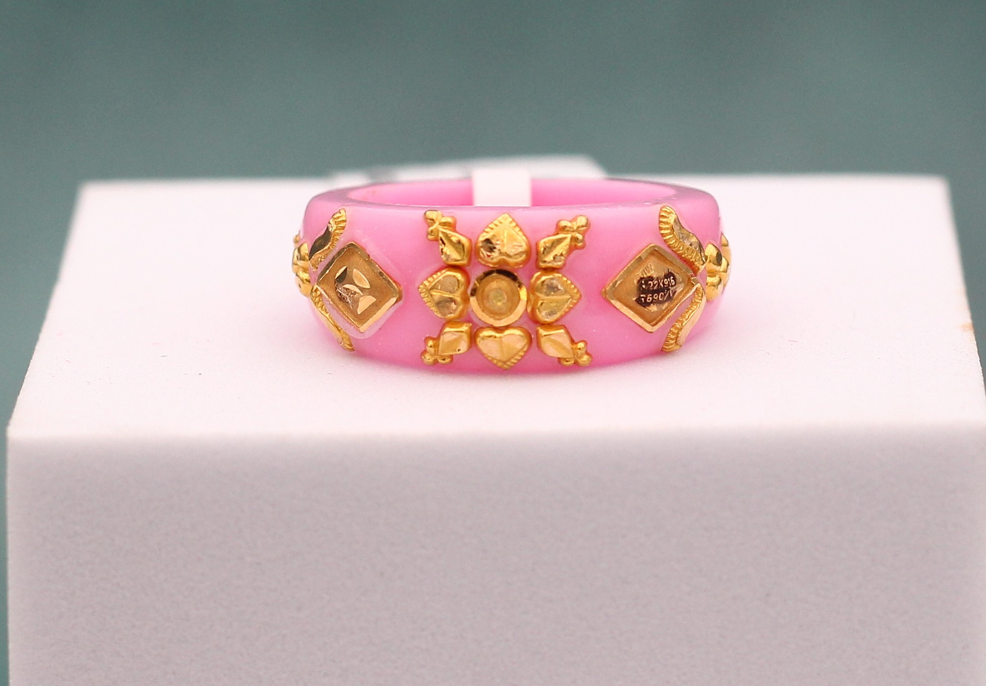 POLA RING 