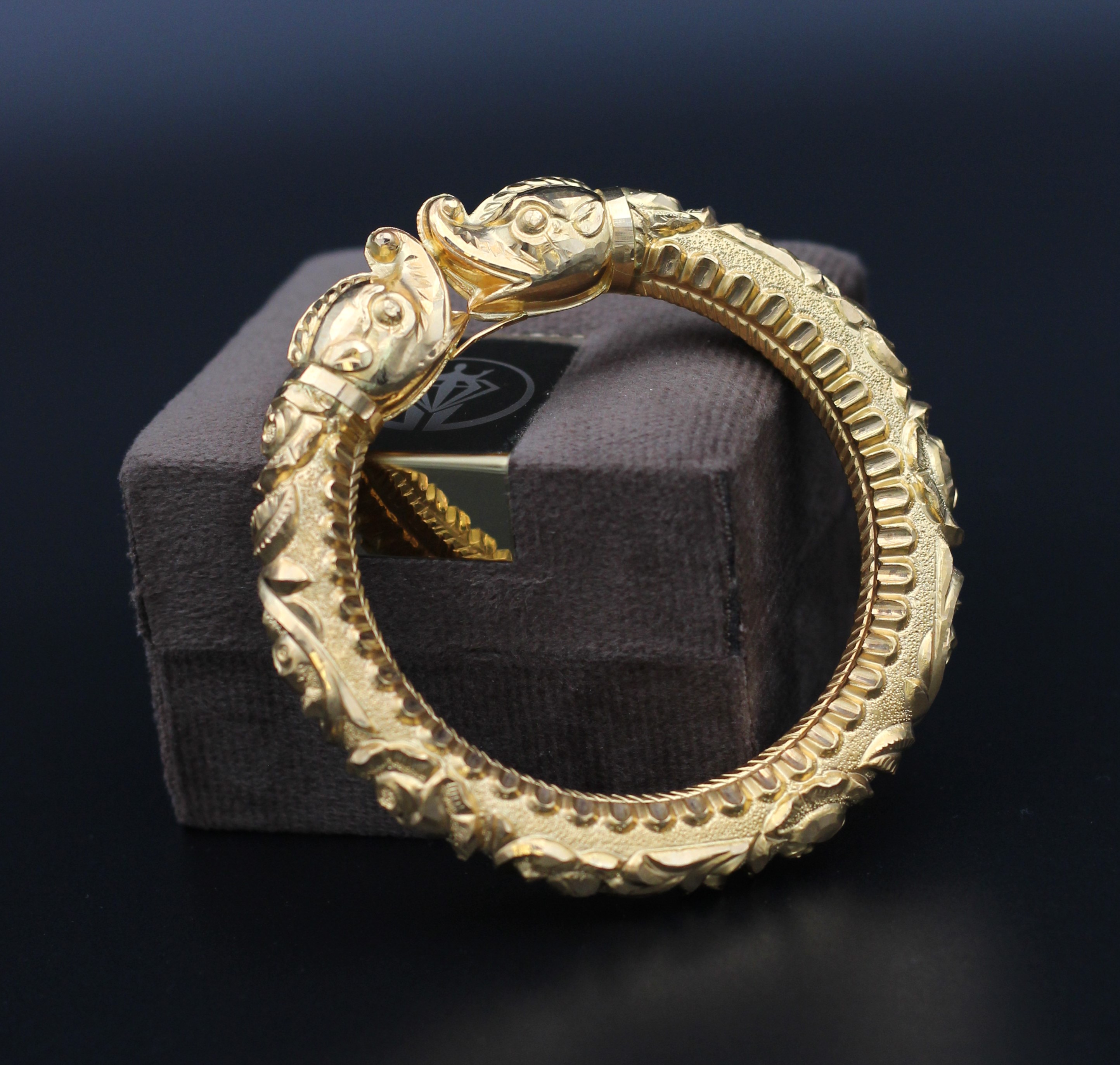 BALA (BANGLE)