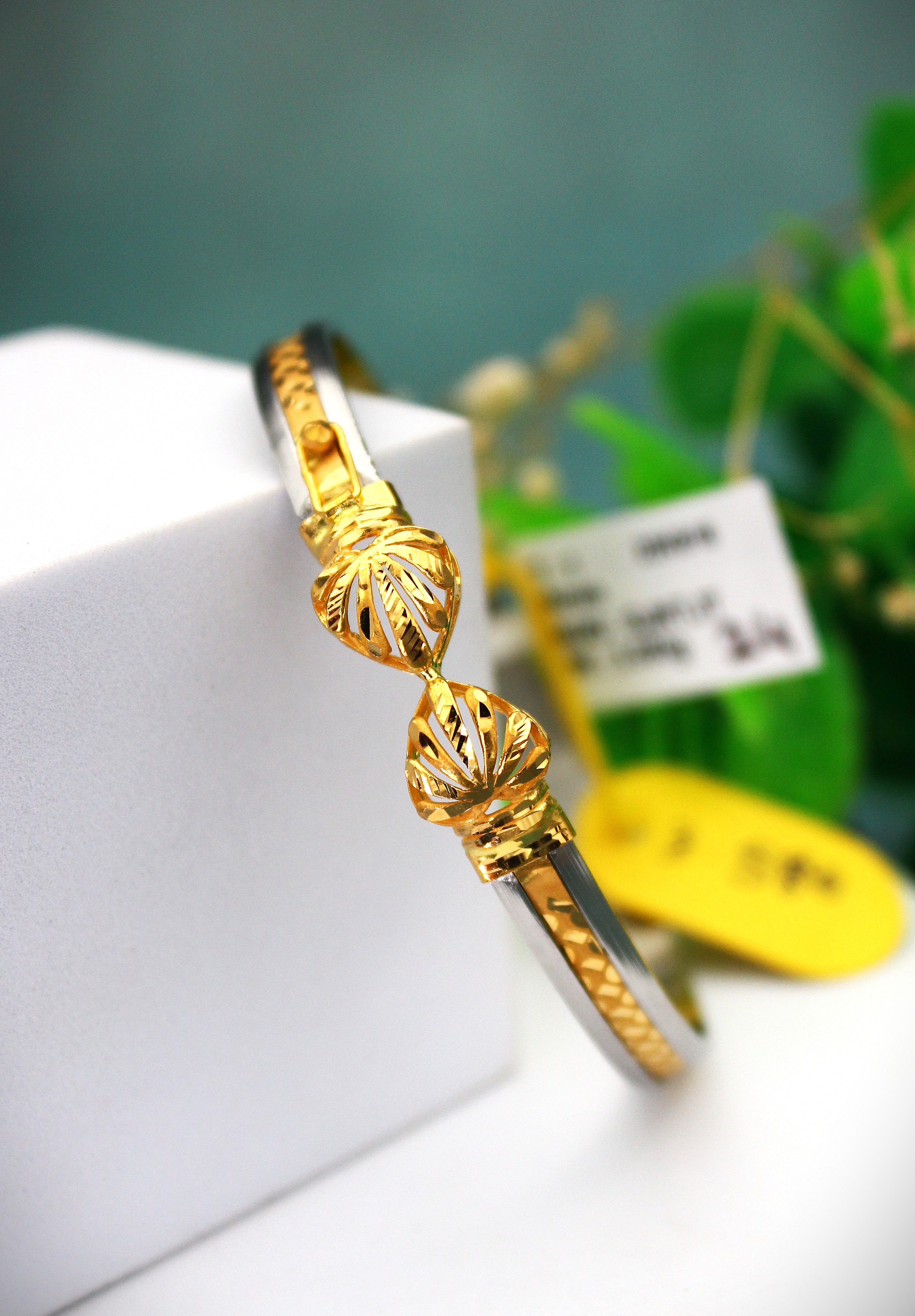 BRACELET NOA 