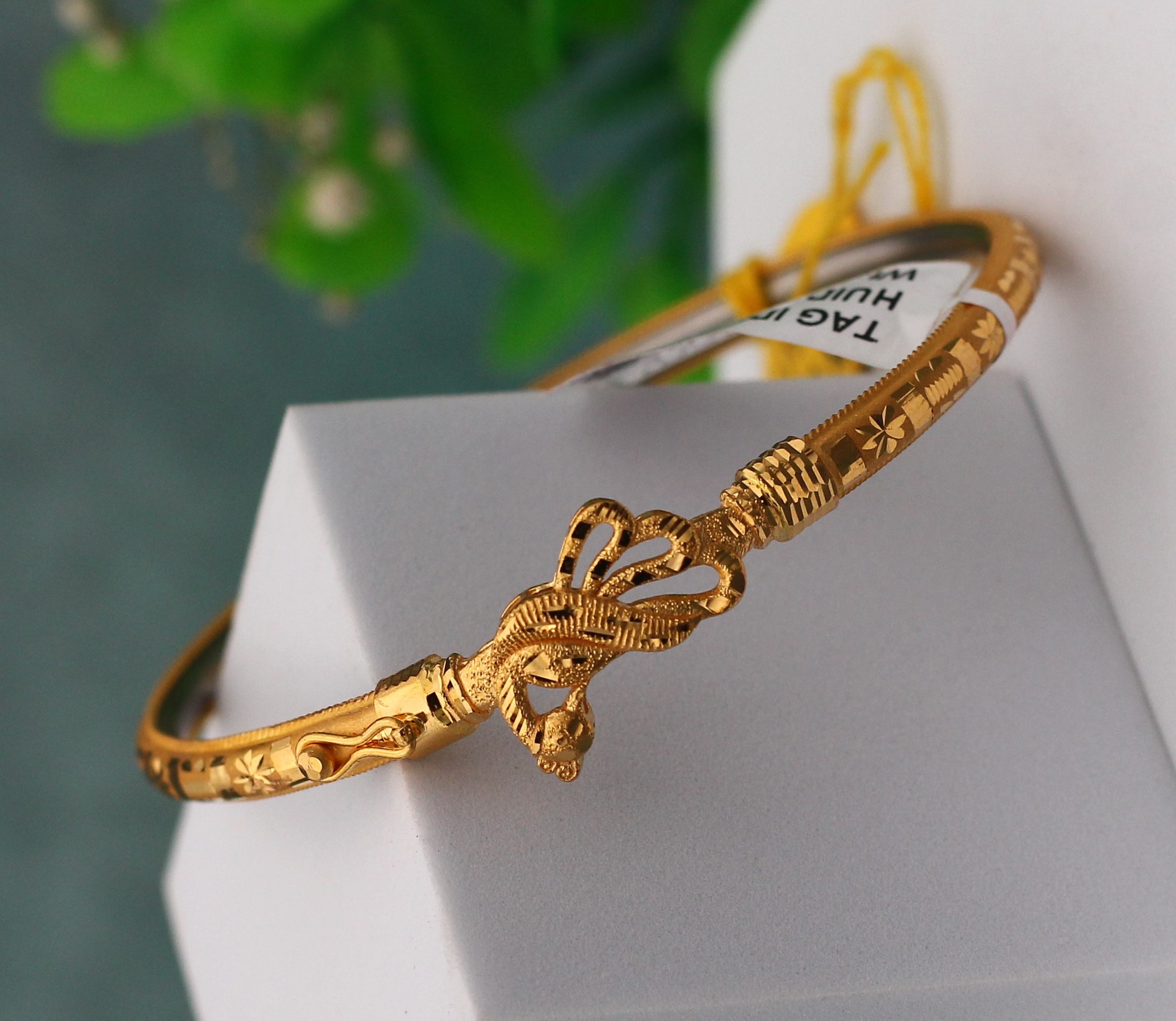 BRACELET NOA 
