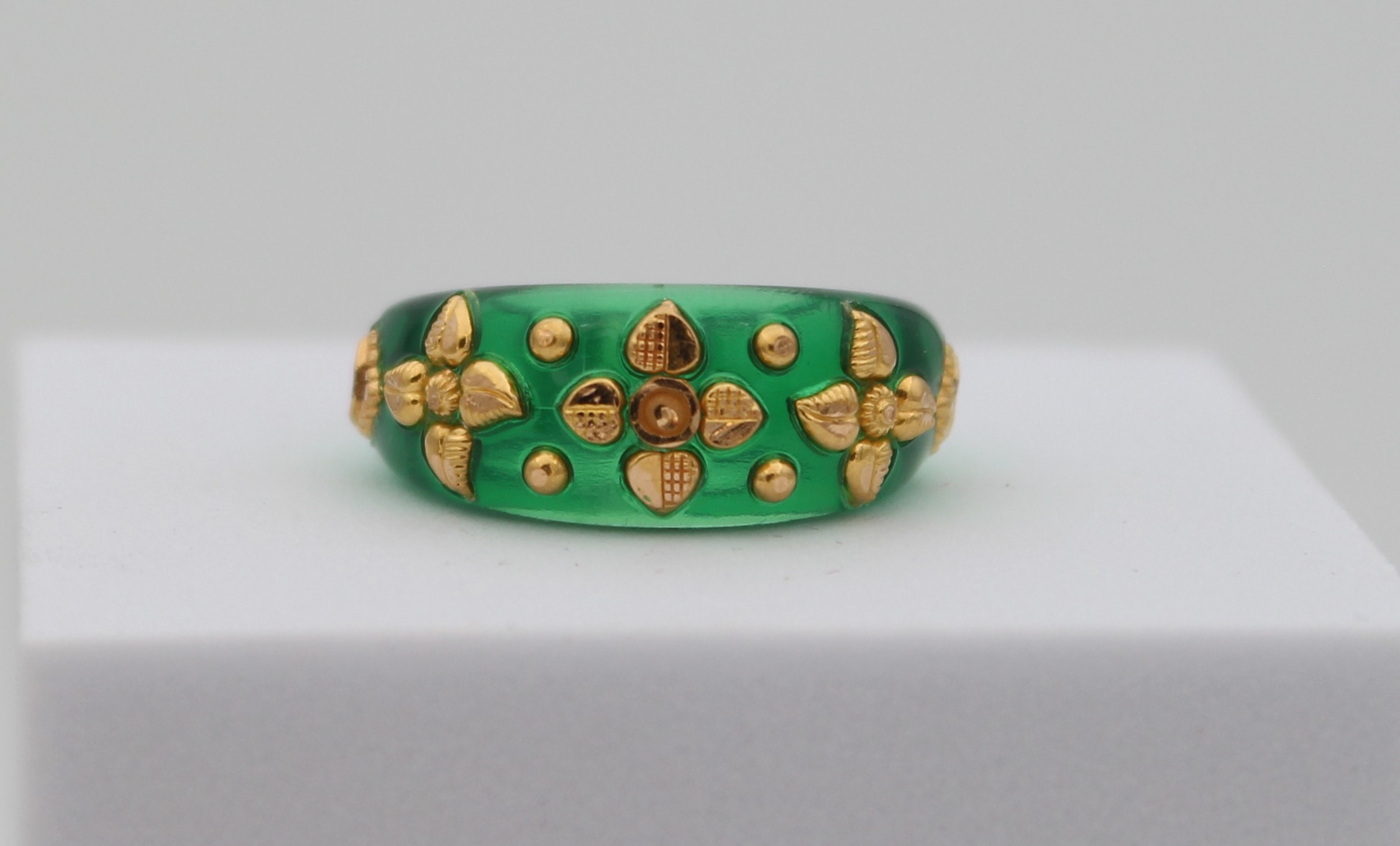 POLA RING 
