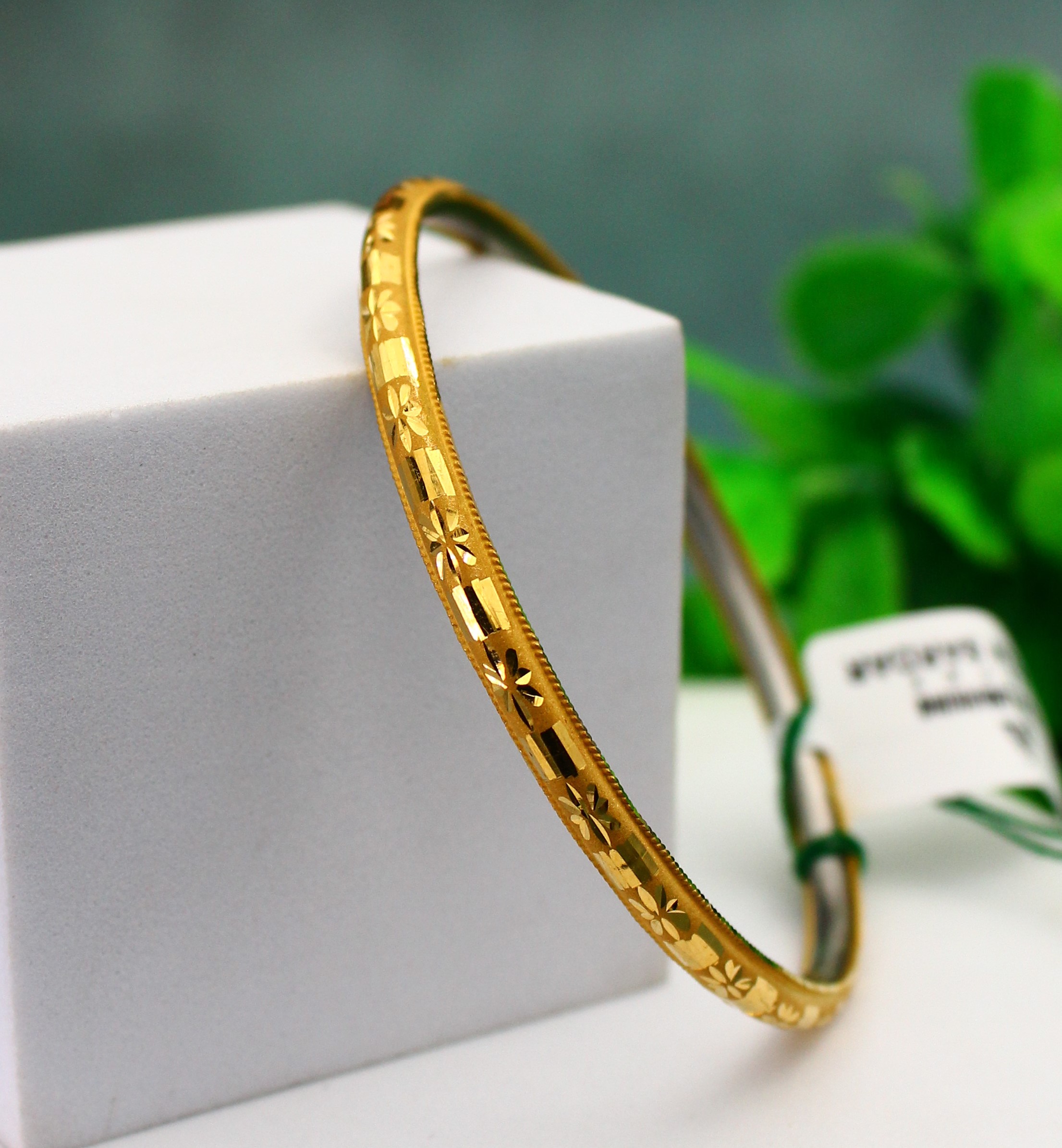 BRACELET NOA 