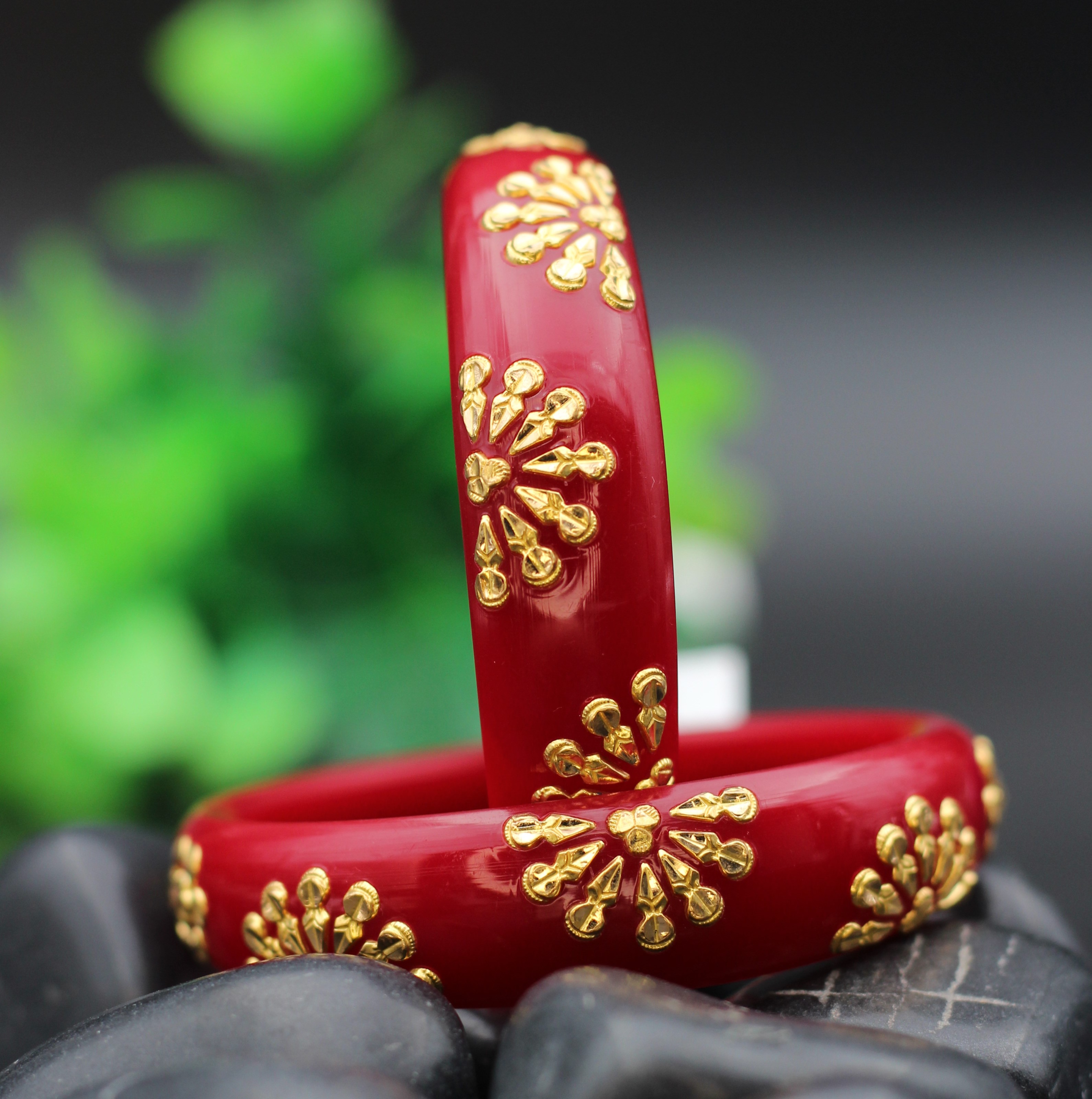 BRACELET POLA