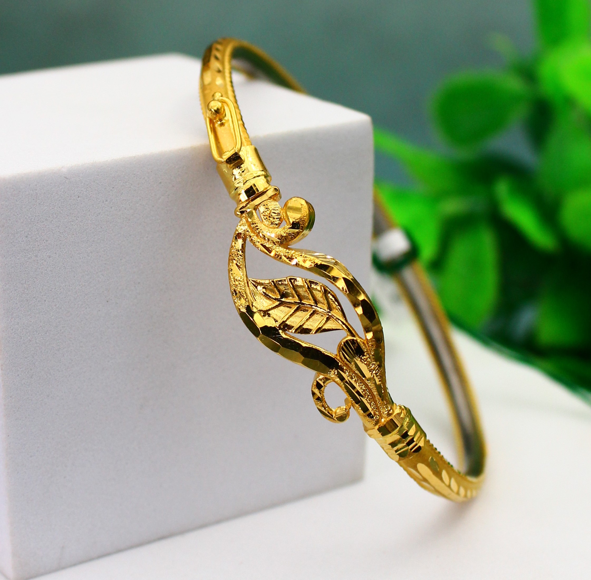 BRACELET NOA 