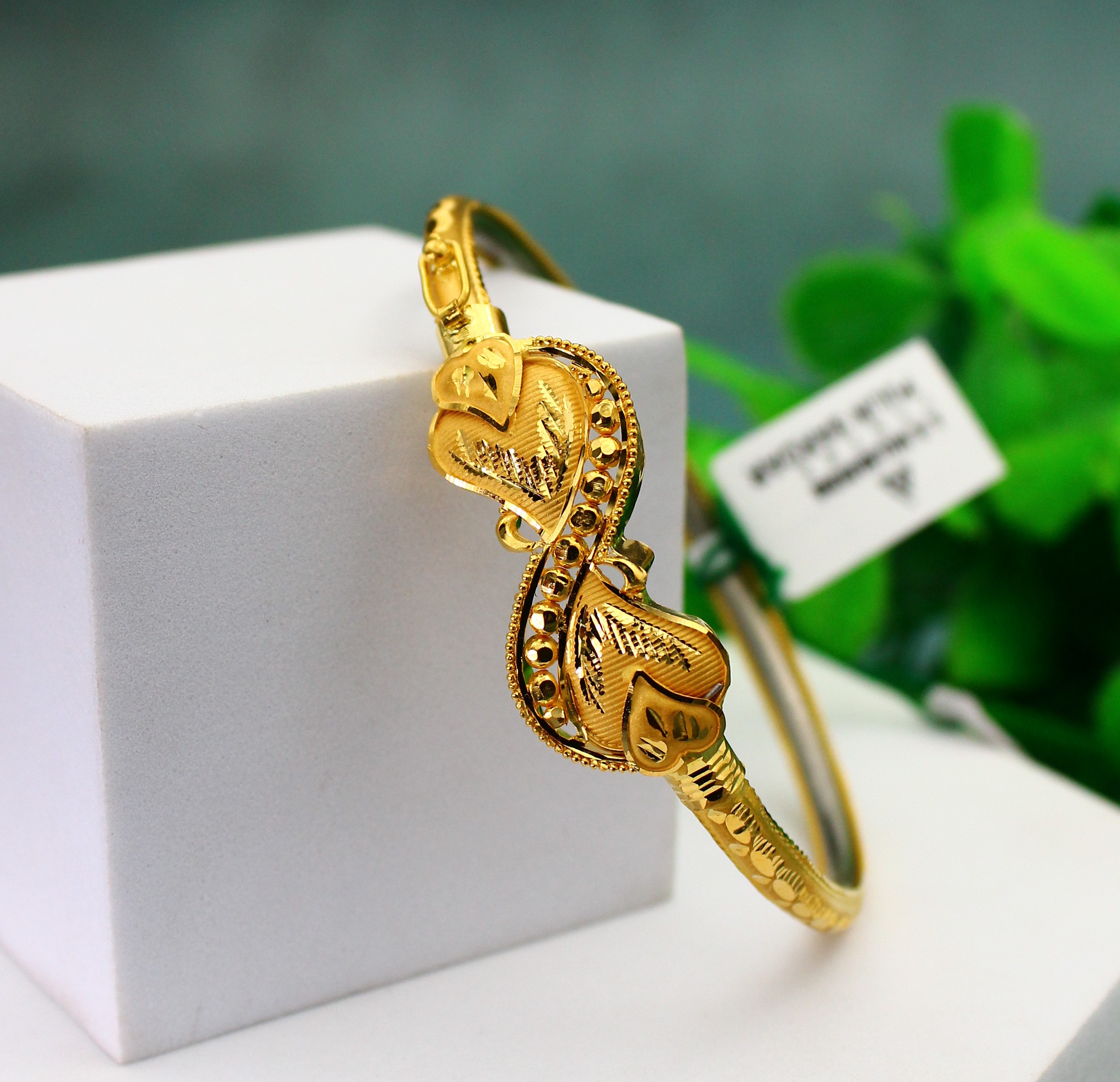 BRACELET NOA 