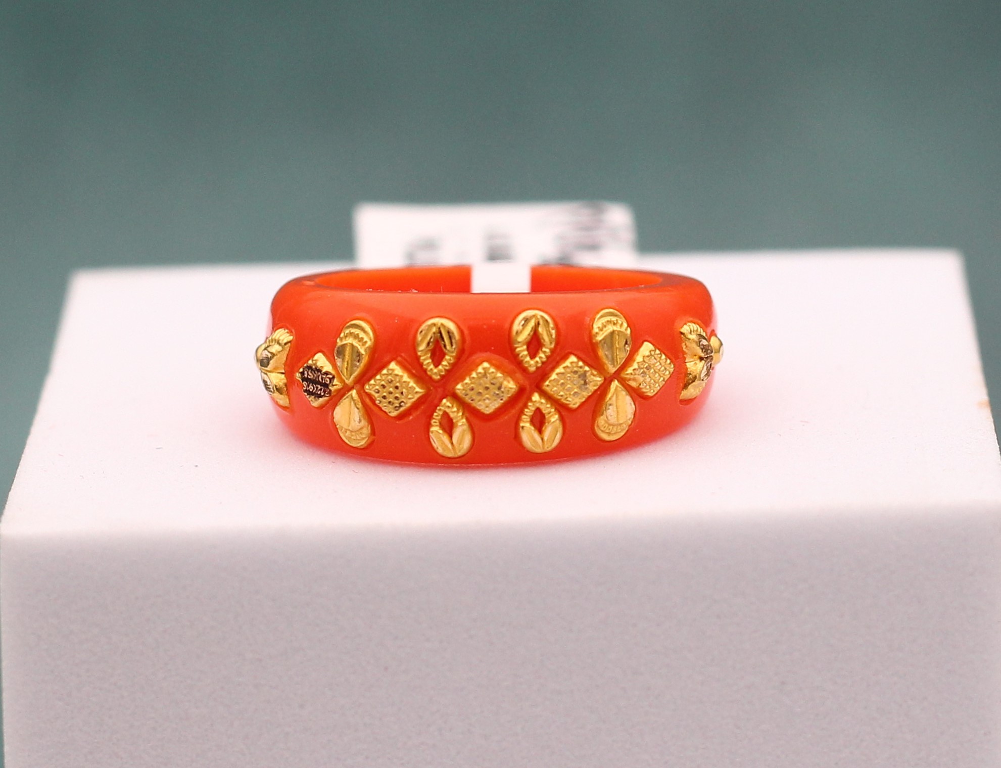 POLA RING 
